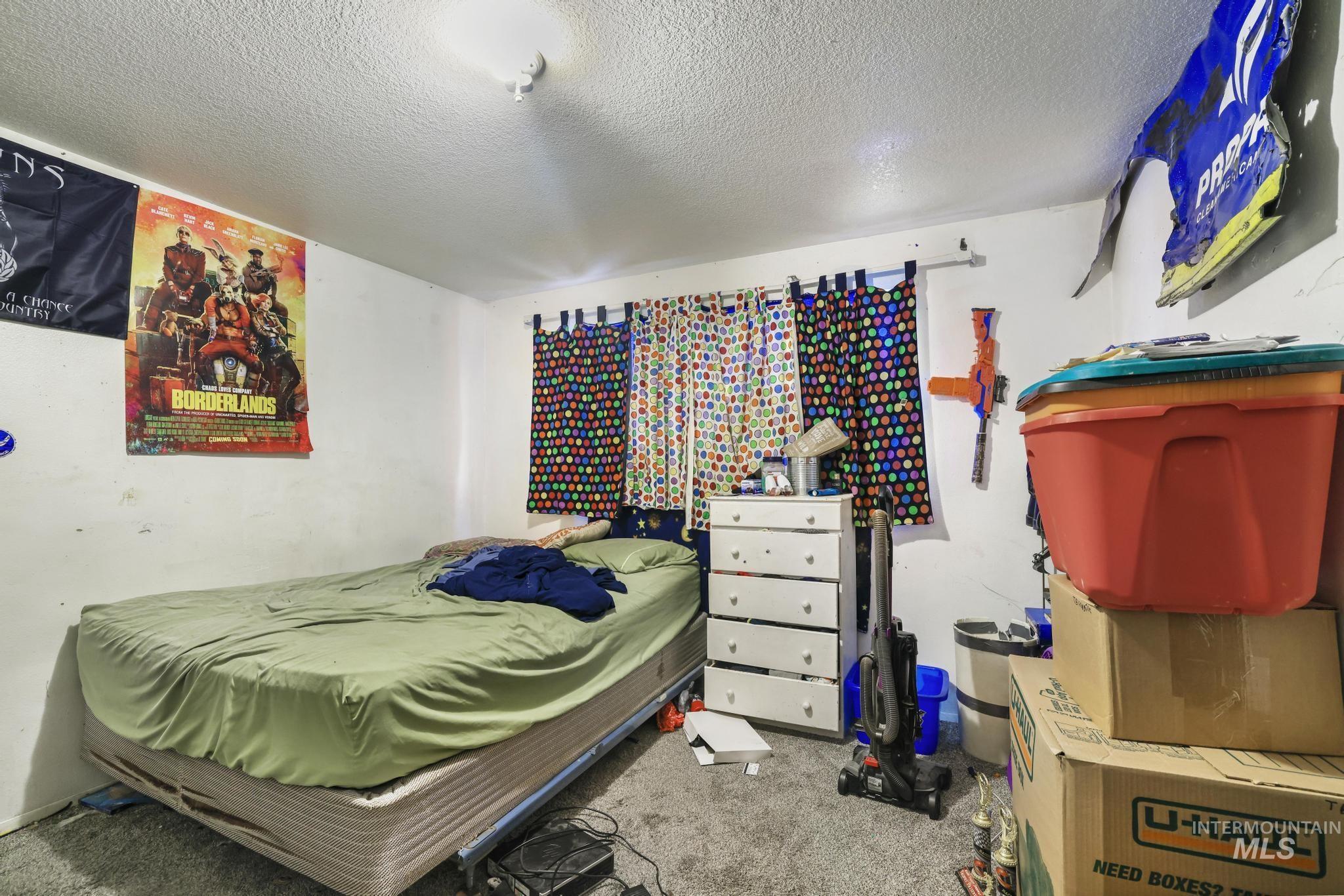 913 9th Ave N, Buhl, Idaho 83316, 3 Bedrooms, 2 Bathrooms, Residential For Sale, Price $229,000, 98977820