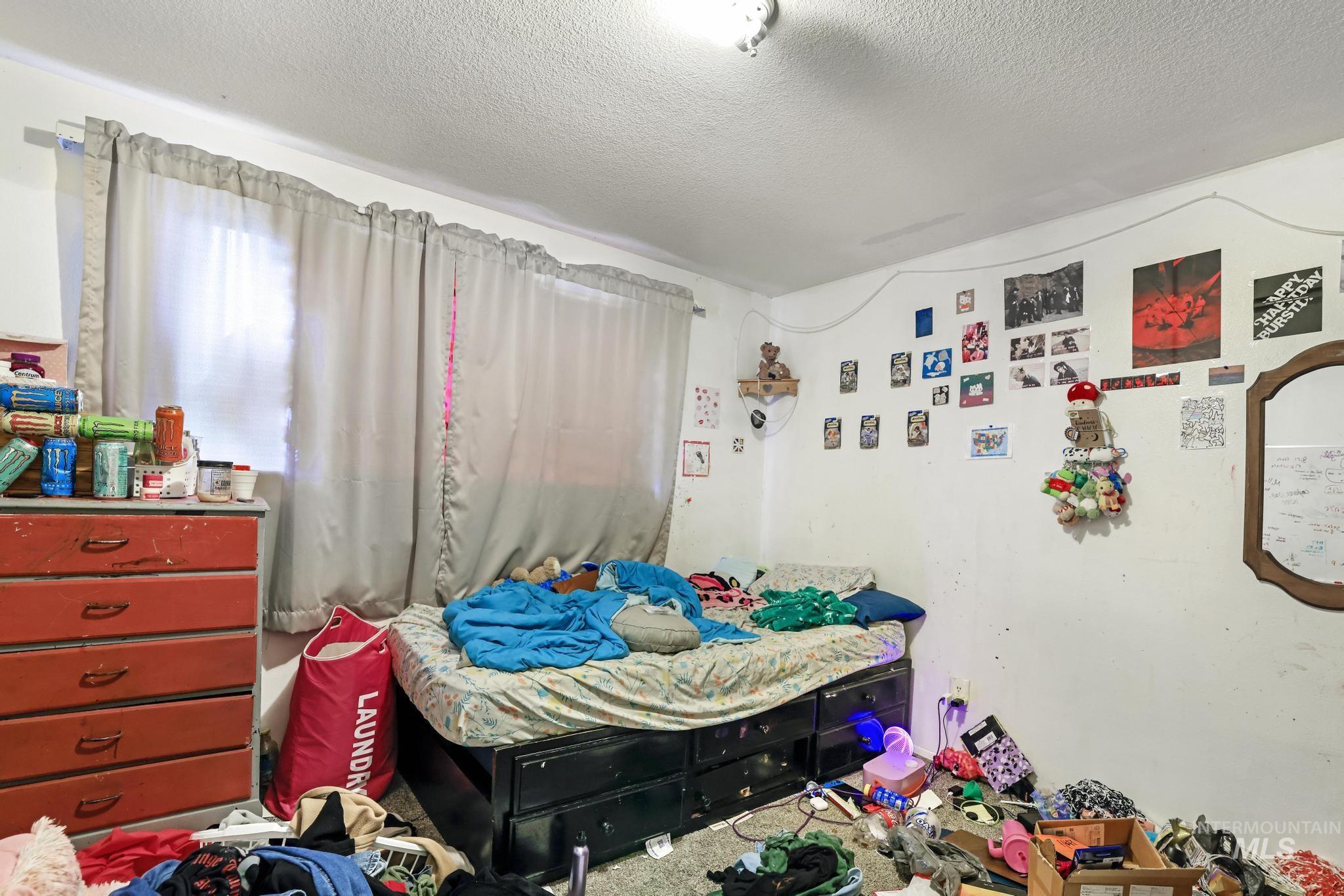 913 9th Ave N, Buhl, Idaho 83316, 3 Bedrooms, 2 Bathrooms, Residential For Sale, Price $229,000, 98977820