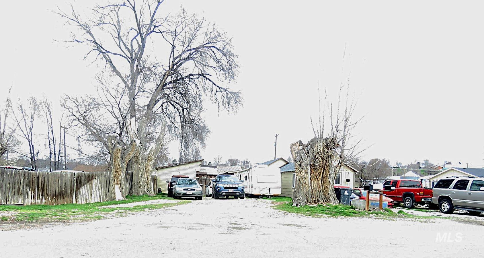 313 E Kearney St, Caldwell, Idaho 83605-2638, 2 Bedrooms, 1 Bathroom, Residential For Sale, Price $264,900, 98977821