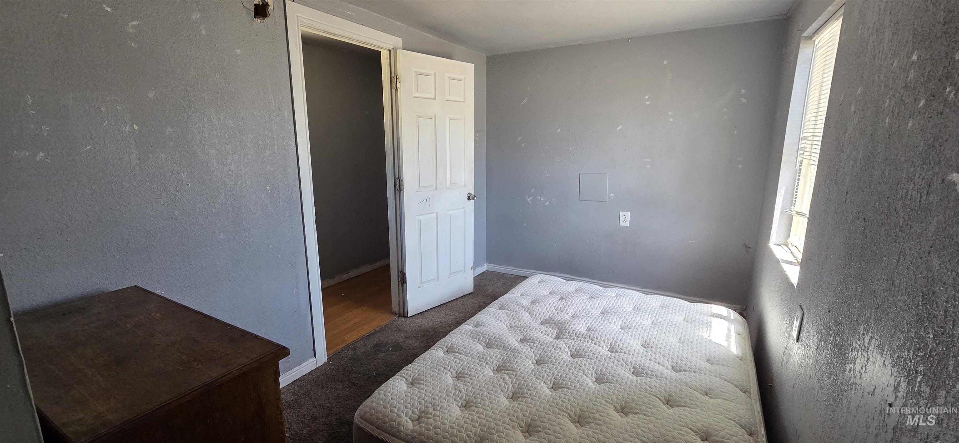 313 E Kearney St, Caldwell, Idaho 83605-2638, 2 Bedrooms, 1 Bathroom, Residential For Sale, Price $229,900,MLS 98977821