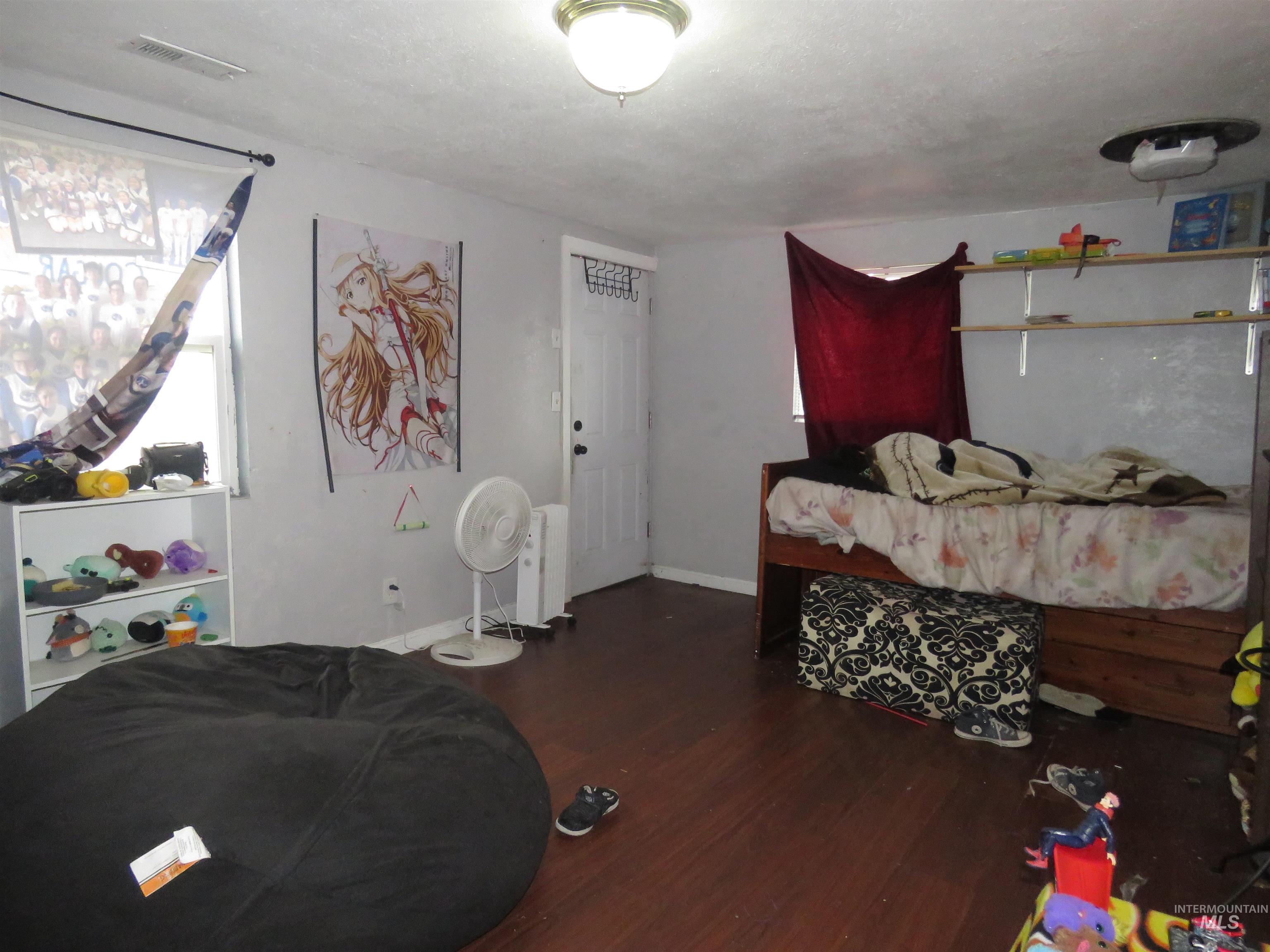 313 E Kearney St, Caldwell, Idaho 83605-2638, 2 Bedrooms, 1 Bathroom, Residential For Sale, Price $264,900, 98977821