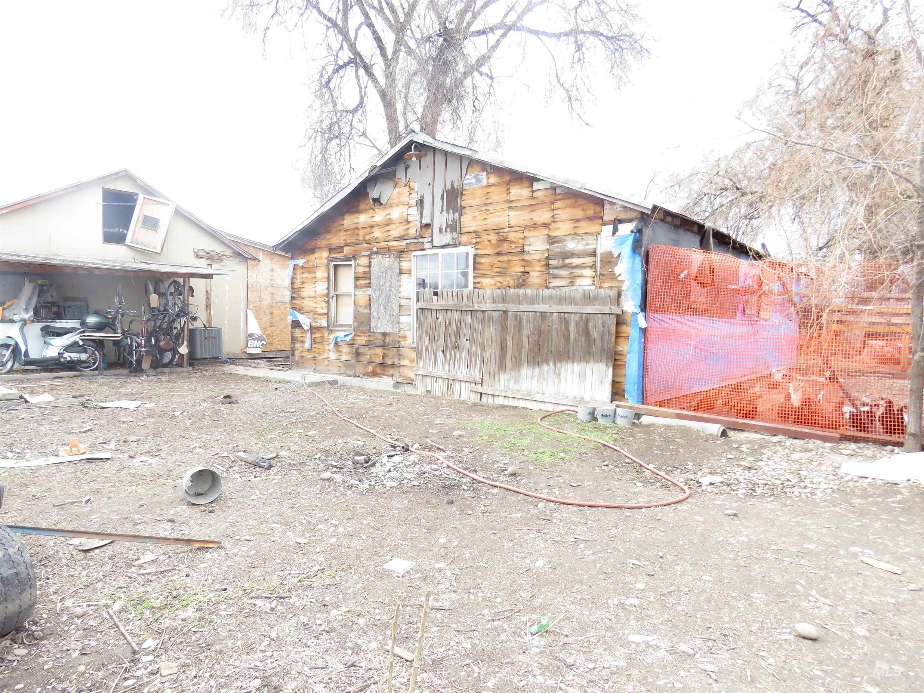 313 E Kearney St, Caldwell, Idaho 83605-2638, 2 Bedrooms, 1 Bathroom, Residential For Sale, Price $264,900, 98977821