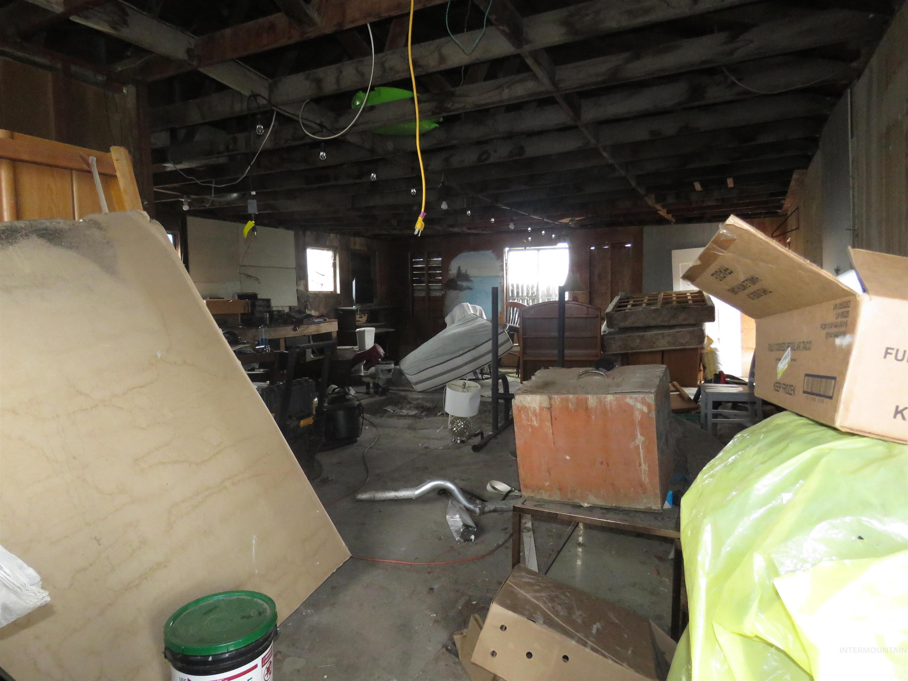 313 E Kearney St, Caldwell, Idaho 83605-2638, 2 Bedrooms, 1 Bathroom, Residential For Sale, Price $264,900, 98977821