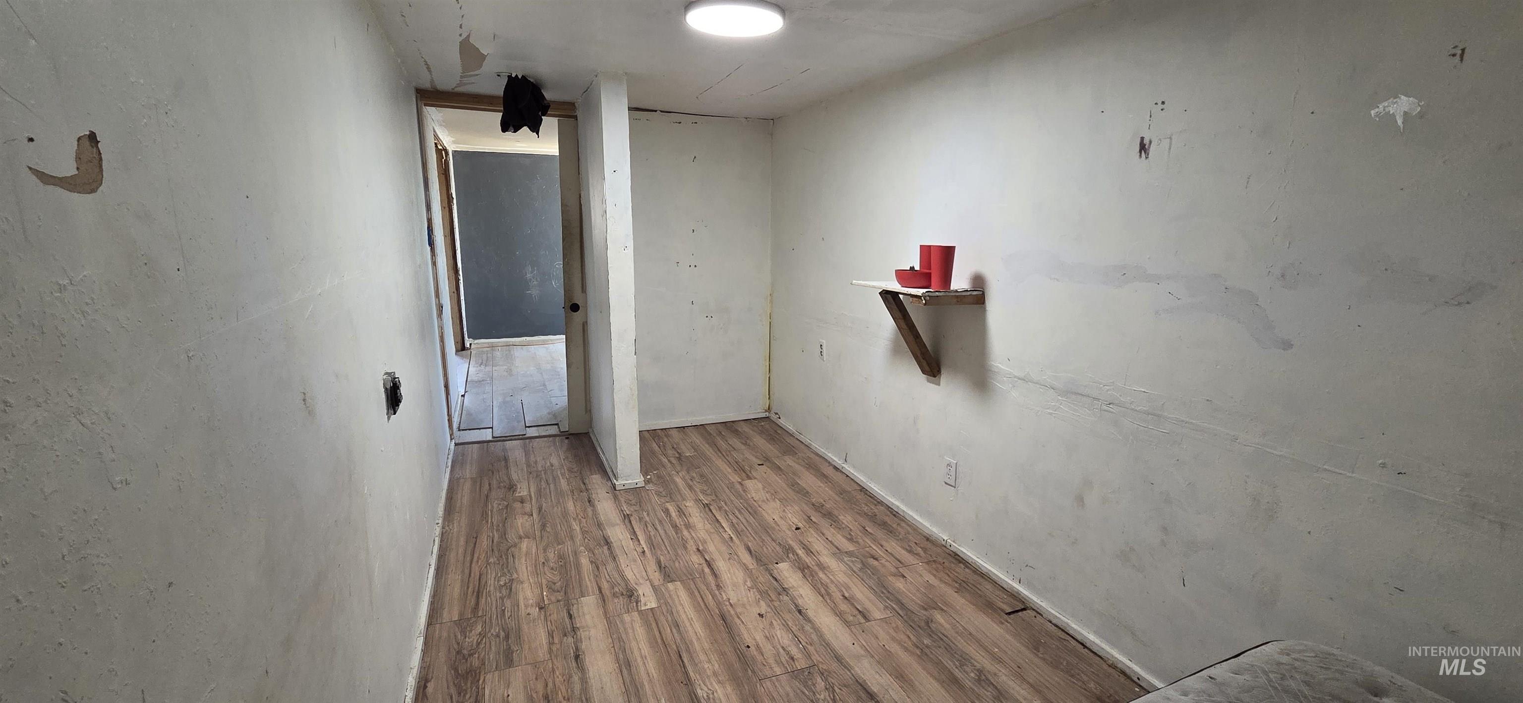 313 E Kearney St, Caldwell, Idaho 83605-2638, 2 Bedrooms, 1 Bathroom, Residential For Sale, Price $229,900,MLS 98977821