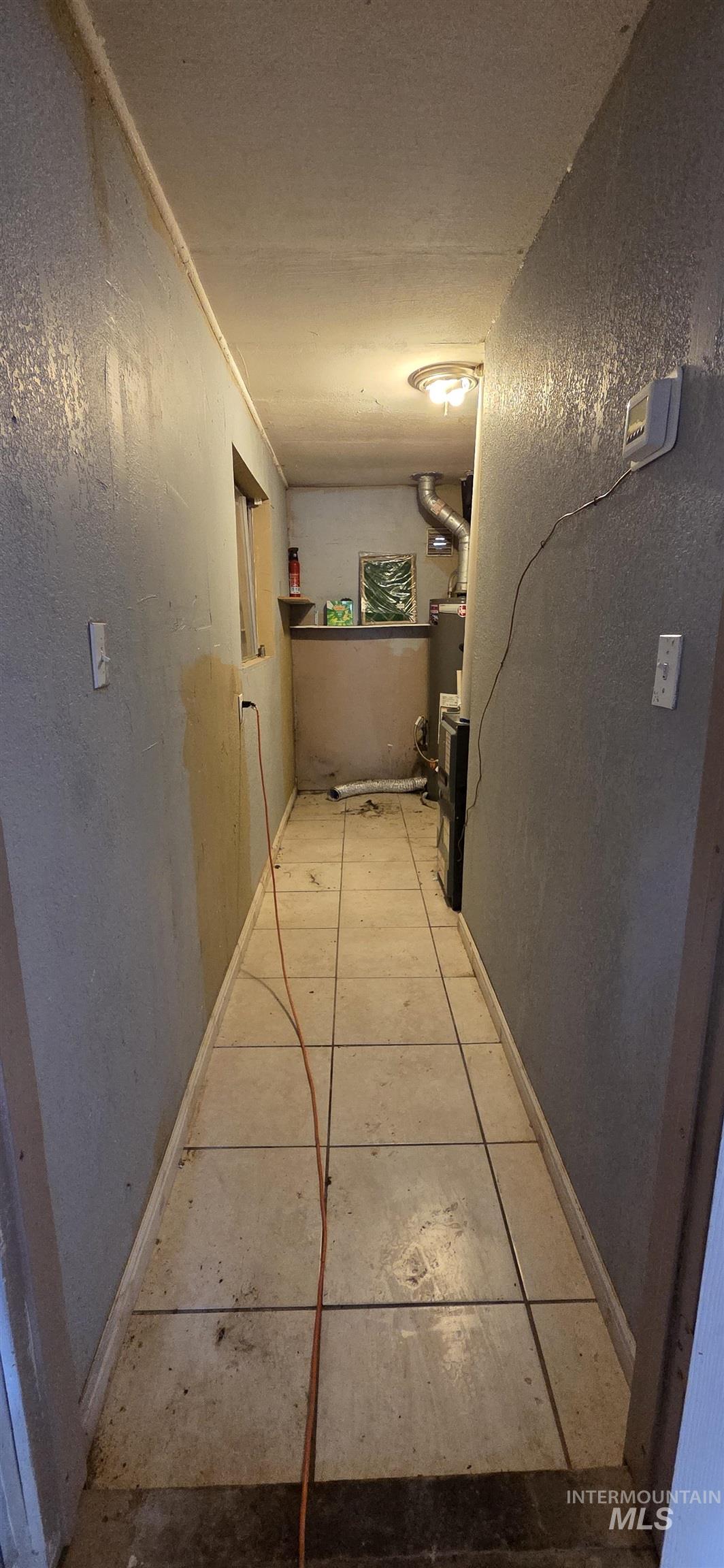 313 E Kearney St, Caldwell, Idaho 83605-2638, 2 Bedrooms, 1 Bathroom, Residential For Sale, Price $229,900,MLS 98977821