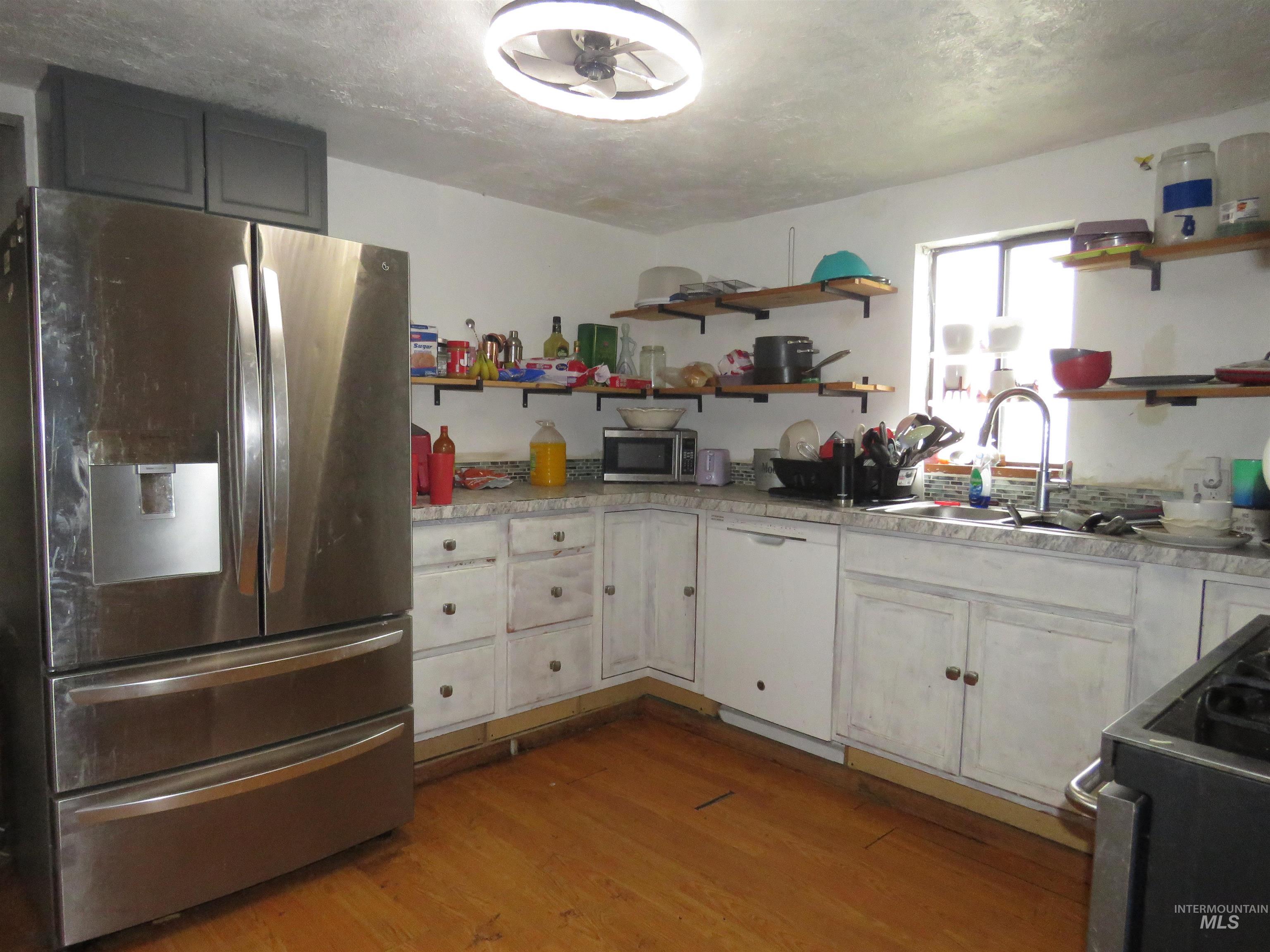 313 E Kearney St, Caldwell, Idaho 83605-2638, 2 Bedrooms, 1 Bathroom, Residential For Sale, Price $264,900, 98977821