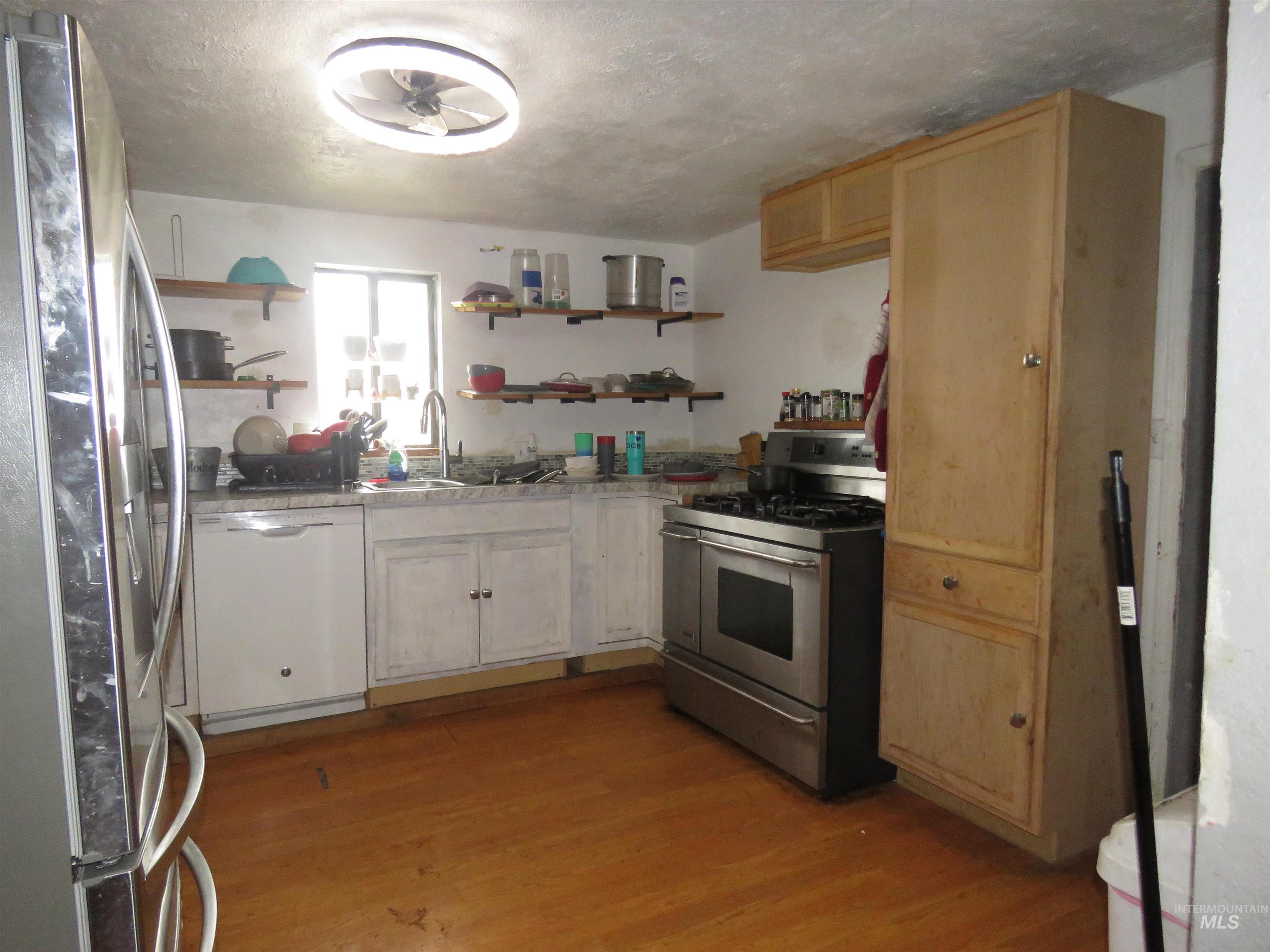 313 E Kearney St, Caldwell, Idaho 83605-2638, 2 Bedrooms, 1 Bathroom, Residential For Sale, Price $264,900, 98977821