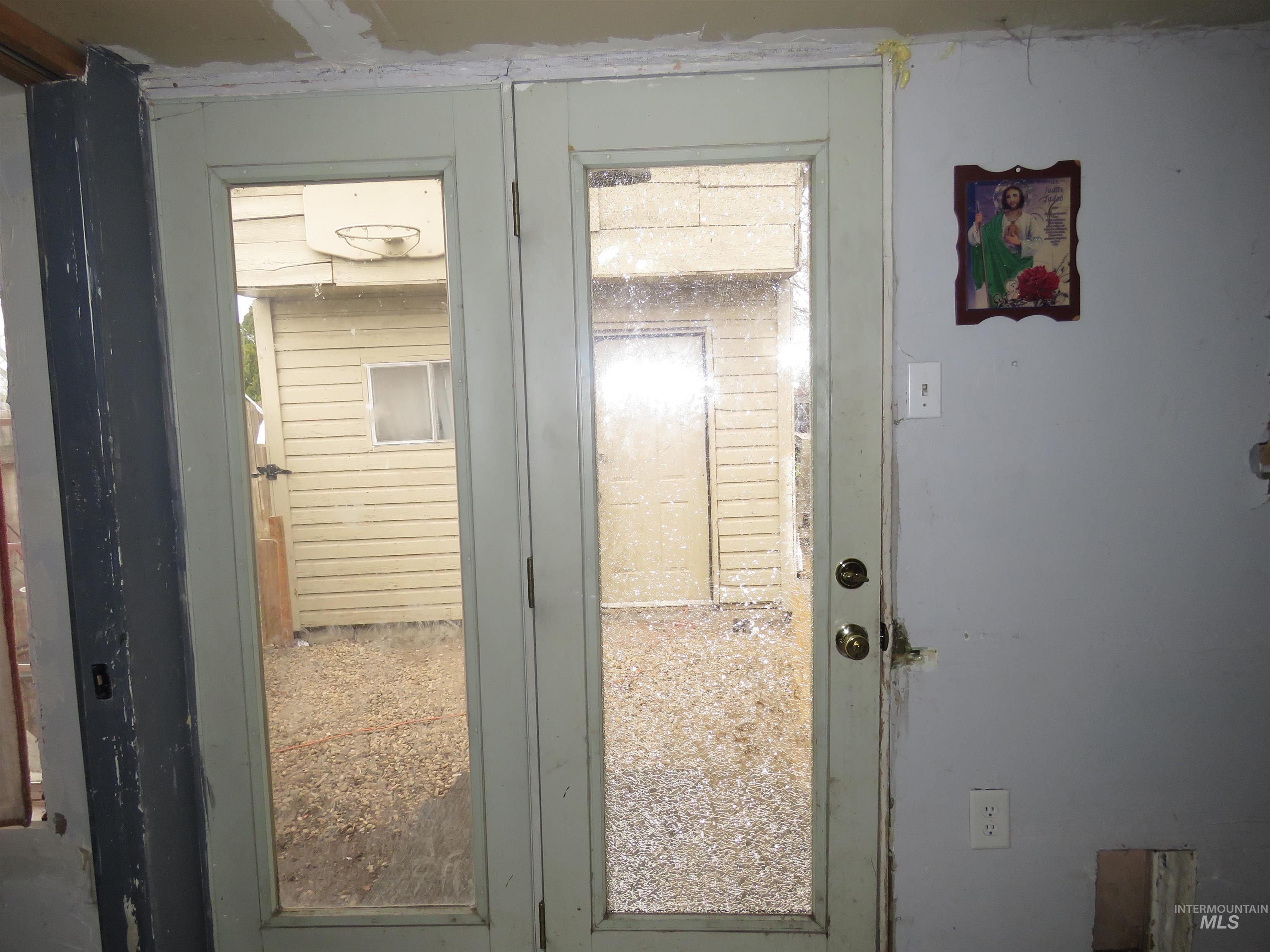 313 E Kearney St, Caldwell, Idaho 83605-2638, 2 Bedrooms, 1 Bathroom, Residential For Sale, Price $264,900, 98977821