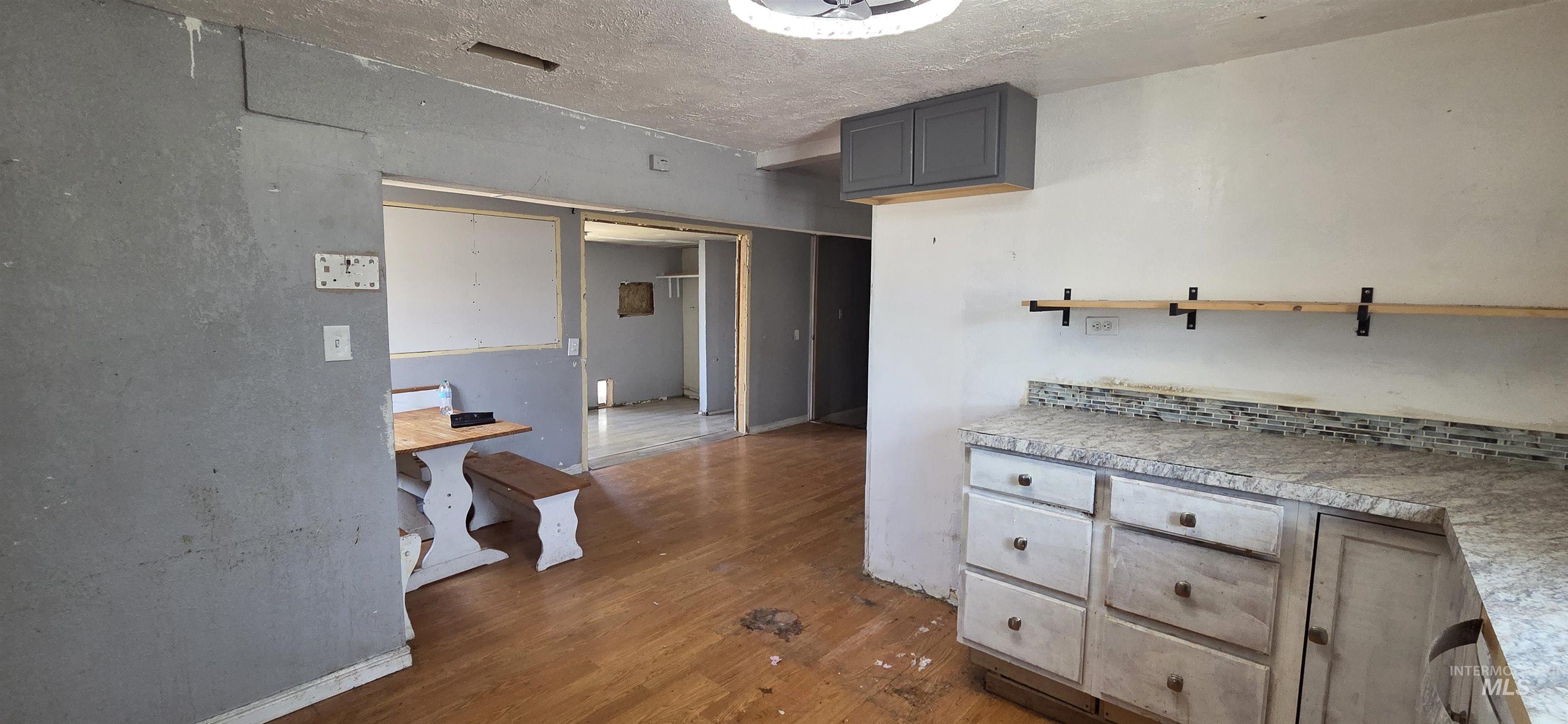 313 E Kearney St, Caldwell, Idaho 83605-2638, 2 Bedrooms, 1 Bathroom, Residential For Sale, Price $229,900,MLS 98977821