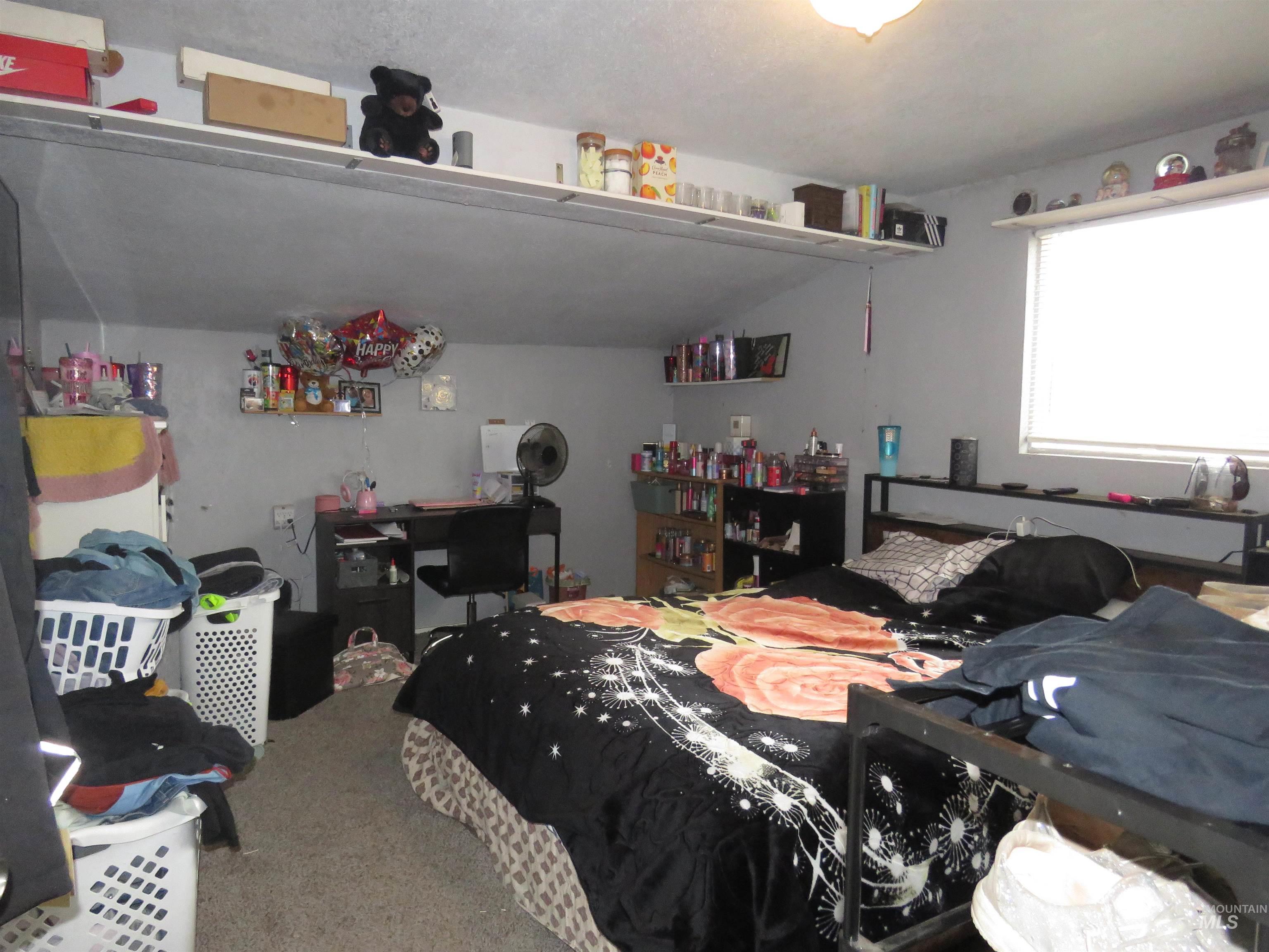 313 E Kearney St, Caldwell, Idaho 83605-2638, 2 Bedrooms, 1 Bathroom, Residential For Sale, Price $264,900, 98977821