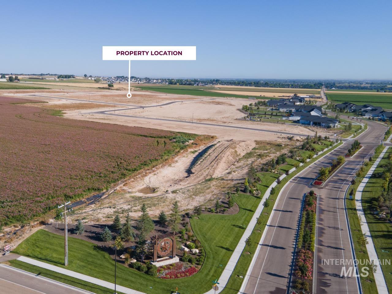 L10 B10 Salado Creek Ave, Nampa, Idaho 83651, 3 Bedrooms, 2.5 Bathrooms, Residential For Sale, Price $1,750,000,MLS 98977822