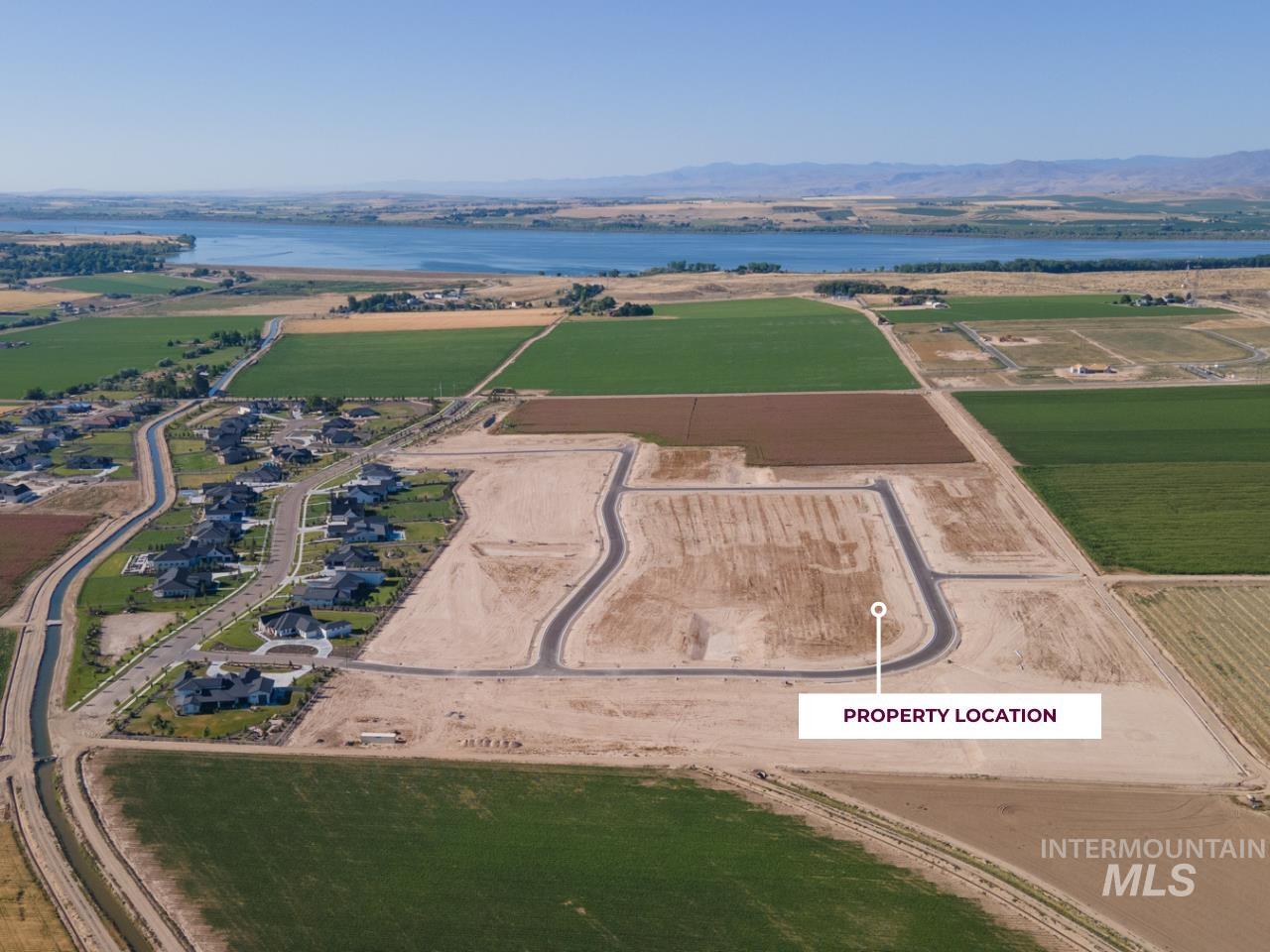 L10 B10 Salado Creek Ave, Nampa, Idaho 83651, 3 Bedrooms, 2.5 Bathrooms, Residential For Sale, Price $1,750,000,MLS 98977822