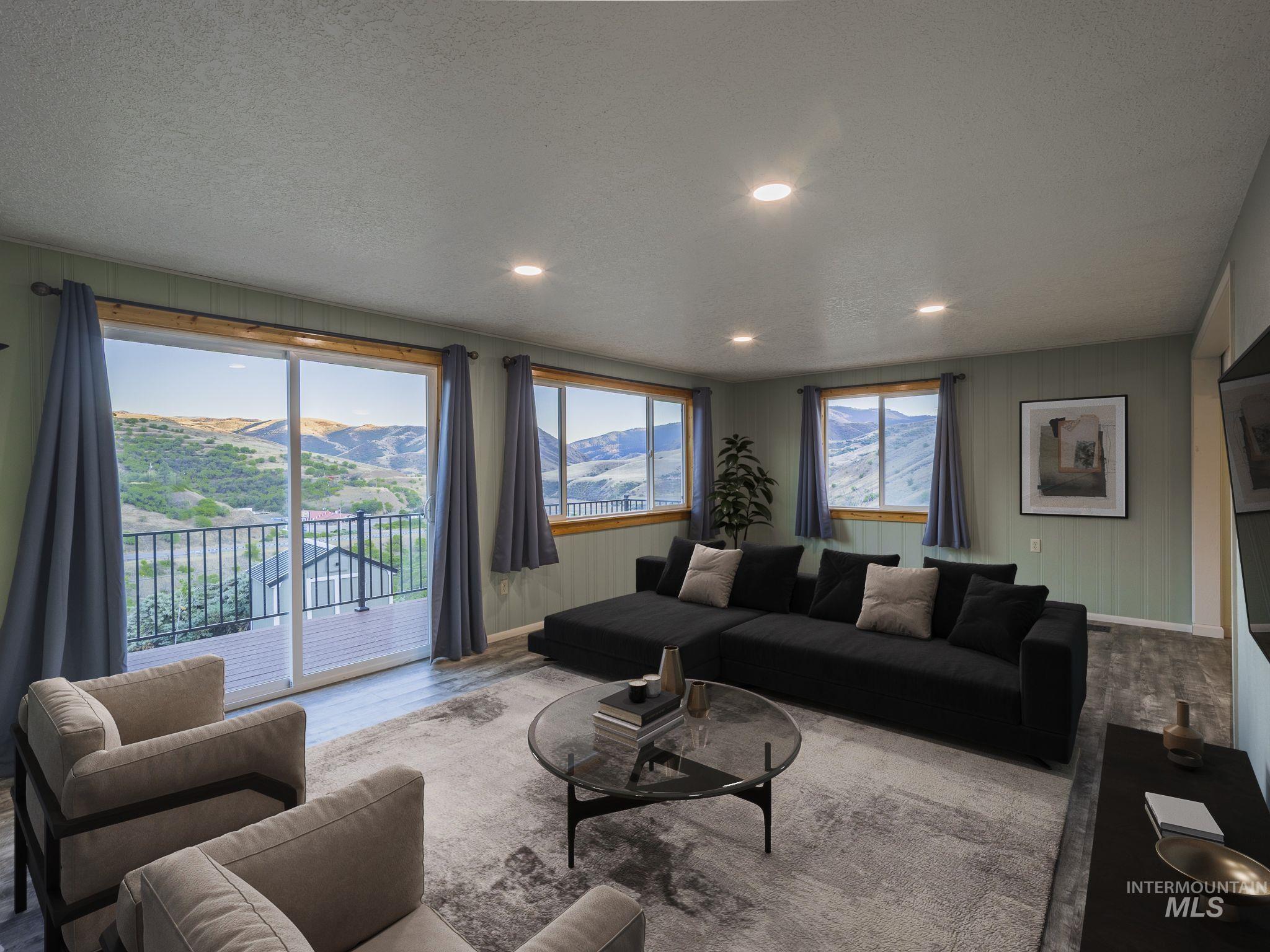 161 Cemetery Road, White Bird, Idaho 83554, 4 Bedrooms, 2 Bathrooms, Residential For Sale, Price $489,000,MLS 98977824