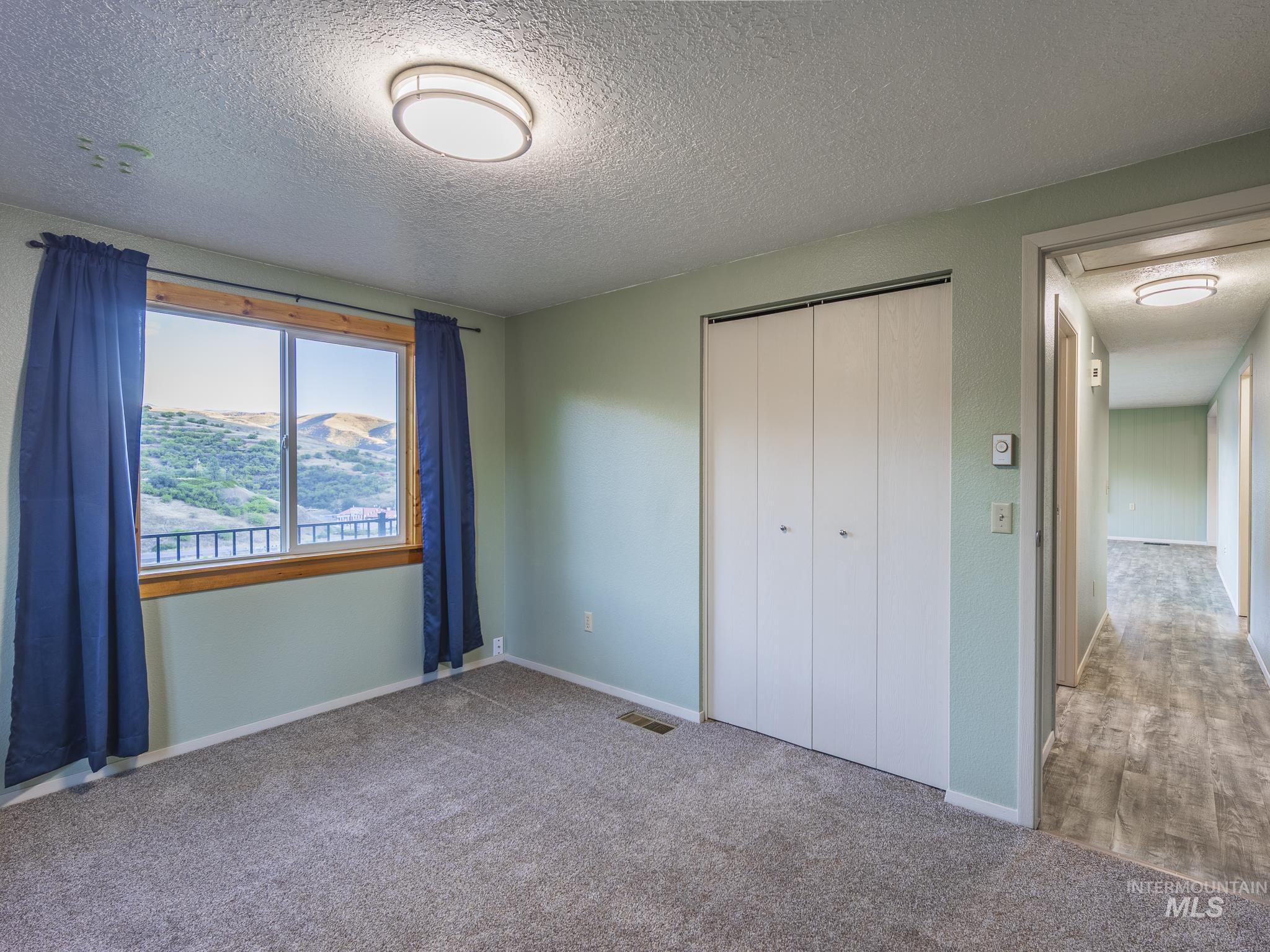 161 Cemetery Road, White Bird, Idaho 83554, 4 Bedrooms, 2 Bathrooms, Residential For Sale, Price $489,000, 98977824