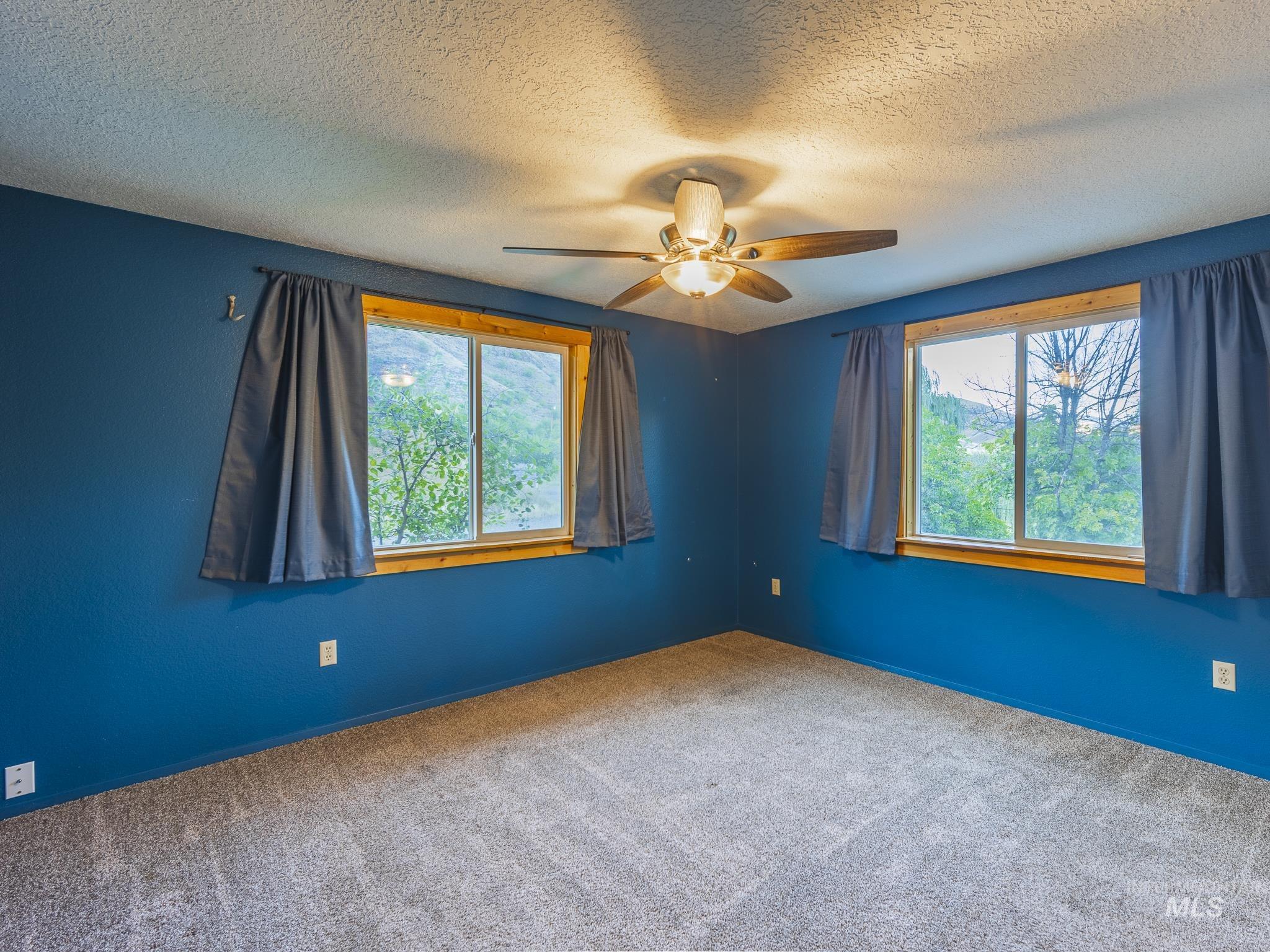 161 Cemetery Road, White Bird, Idaho 83554, 4 Bedrooms, 2 Bathrooms, Residential For Sale, Price $489,000,MLS 98977824