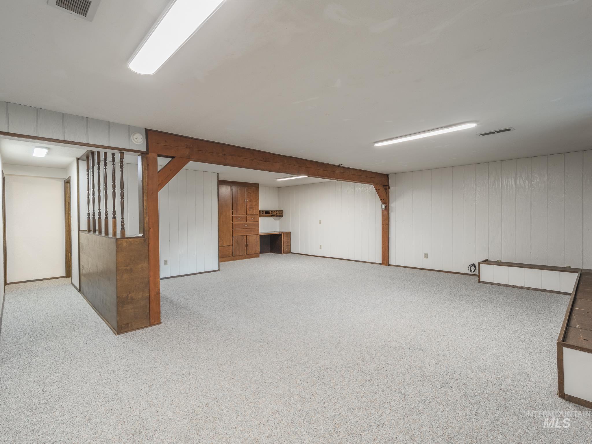 161 Cemetery Road, White Bird, Idaho 83554, 4 Bedrooms, 2 Bathrooms, Residential For Sale, Price $489,000,MLS 98977824