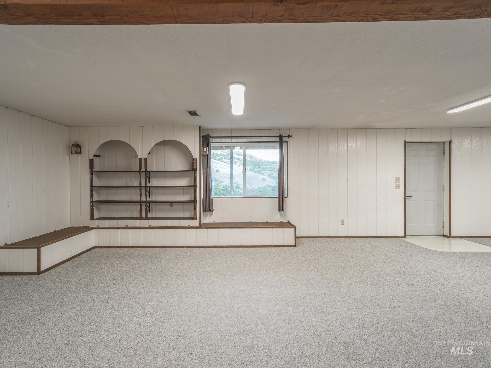 161 Cemetery Road, White Bird, Idaho 83554, 4 Bedrooms, 2 Bathrooms, Residential For Sale, Price $489,000, 98977824