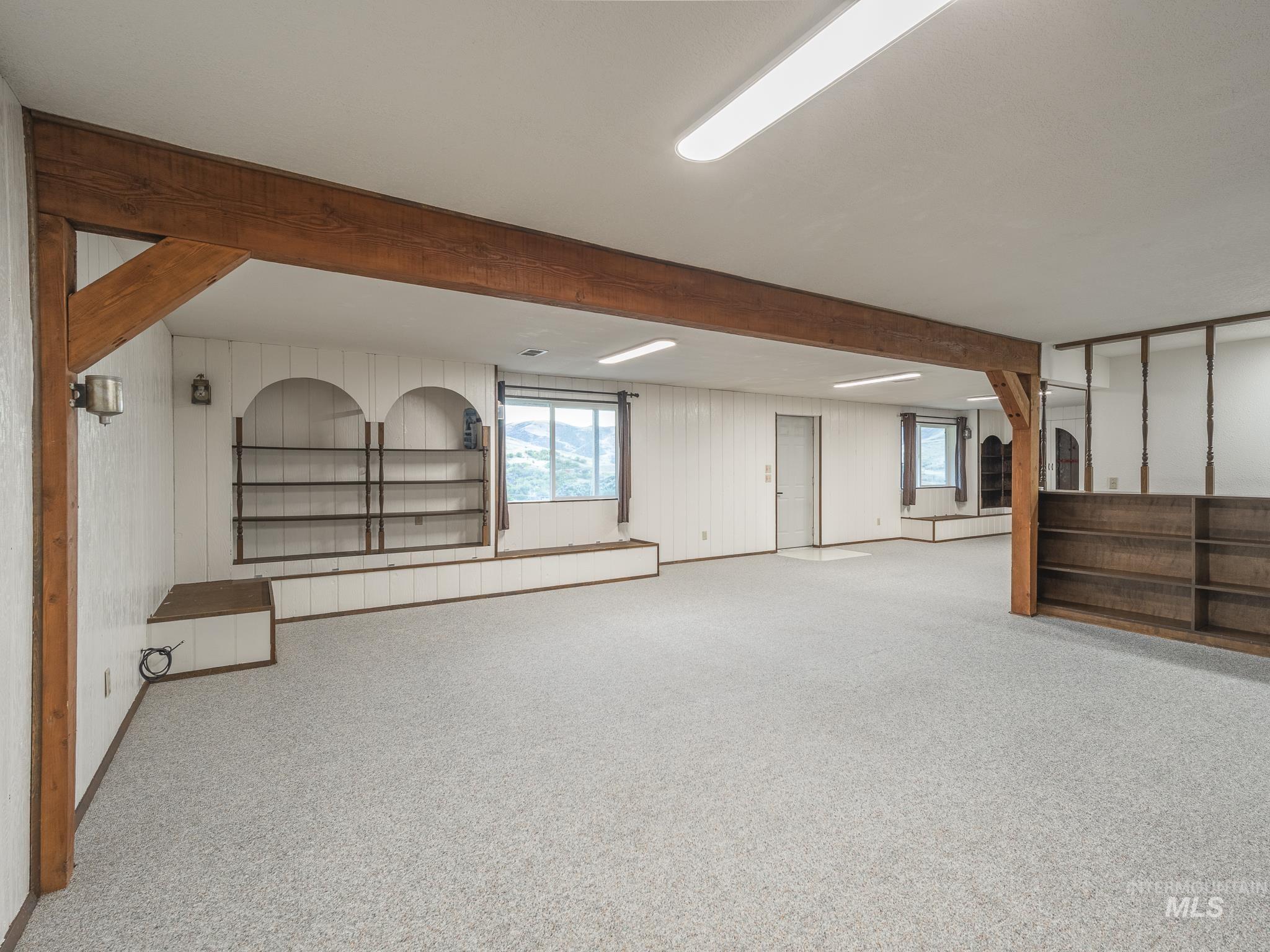 161 Cemetery Road, White Bird, Idaho 83554, 4 Bedrooms, 2 Bathrooms, Residential For Sale, Price $489,000,MLS 98977824