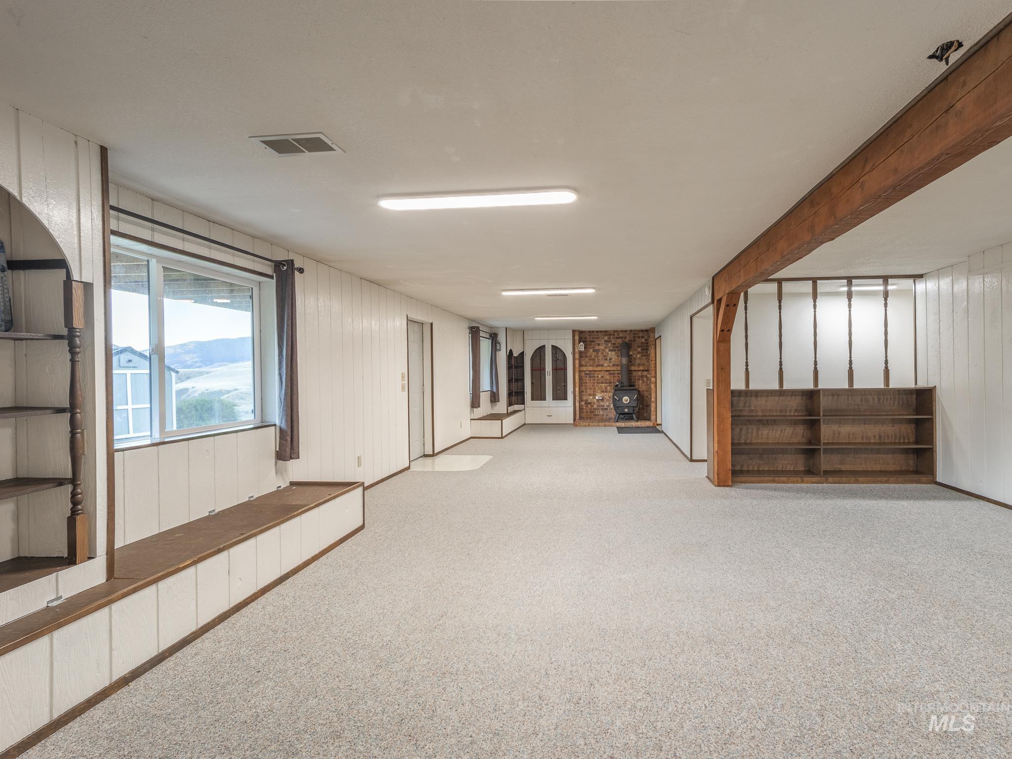 161 Cemetery Road, White Bird, Idaho 83554, 4 Bedrooms, 2 Bathrooms, Residential For Sale, Price $489,000, 98977824