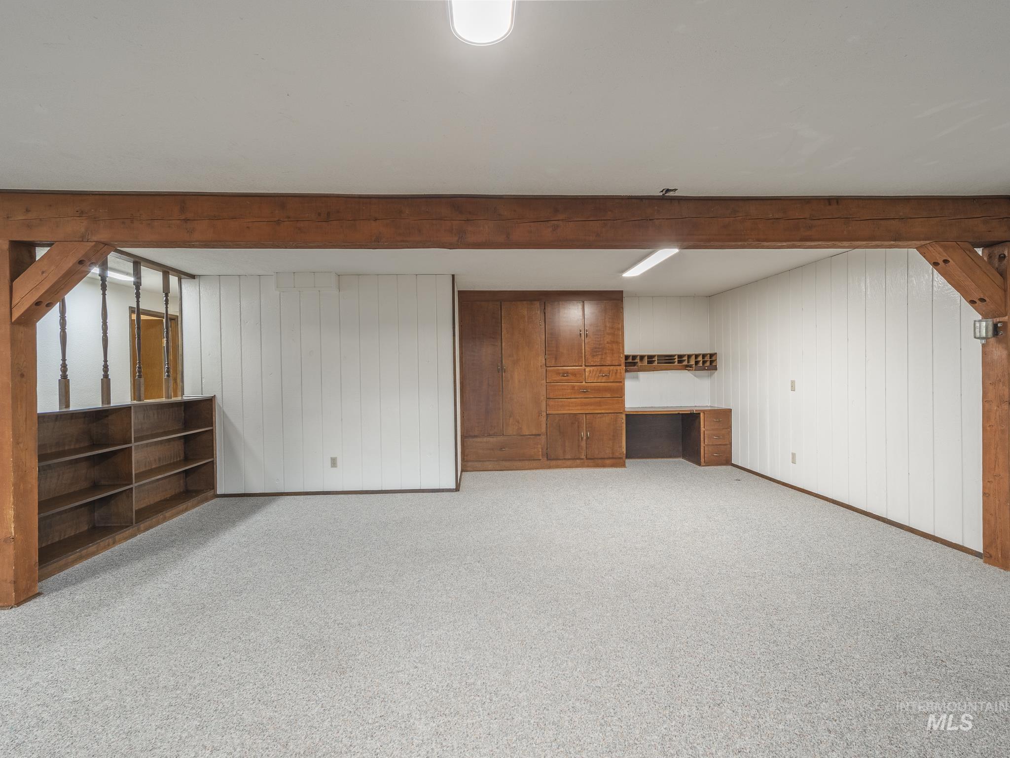 161 Cemetery Road, White Bird, Idaho 83554, 4 Bedrooms, 2 Bathrooms, Residential For Sale, Price $489,000,MLS 98977824