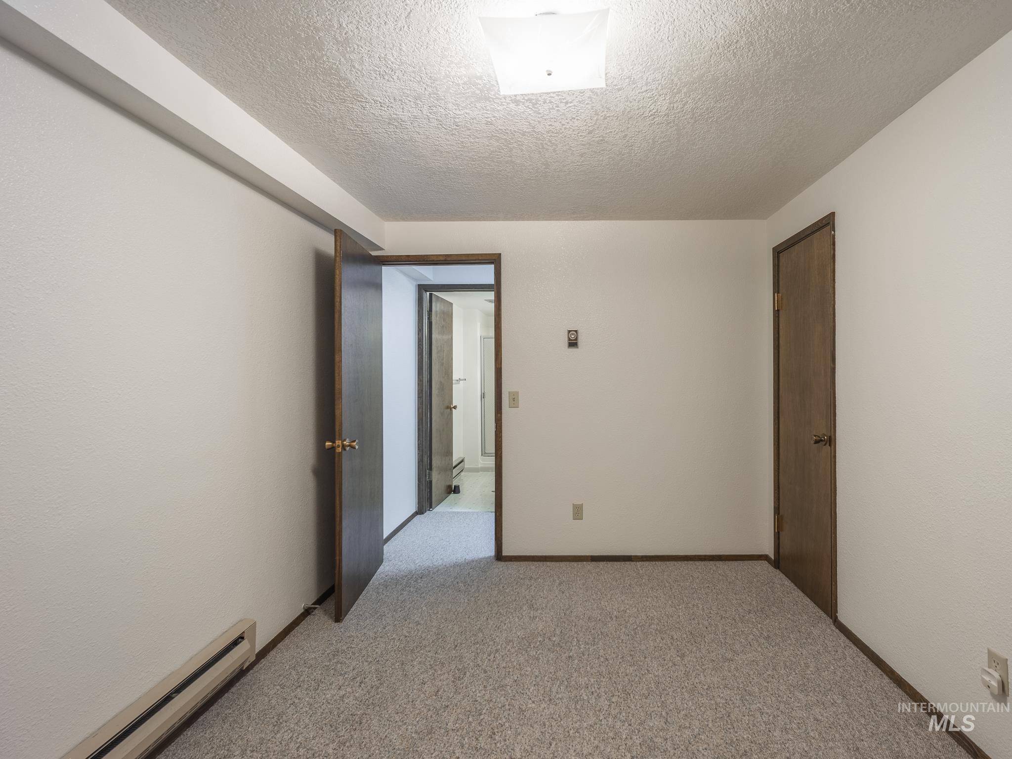 161 Cemetery Road, White Bird, Idaho 83554, 4 Bedrooms, 2 Bathrooms, Residential For Sale, Price $489,000,MLS 98977824