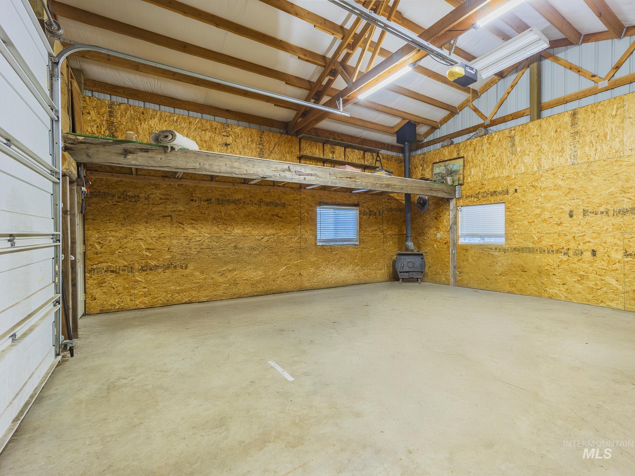 161 Cemetery Road, White Bird, Idaho 83554, 4 Bedrooms, 2 Bathrooms, Residential For Sale, Price $489,000,MLS 98977824