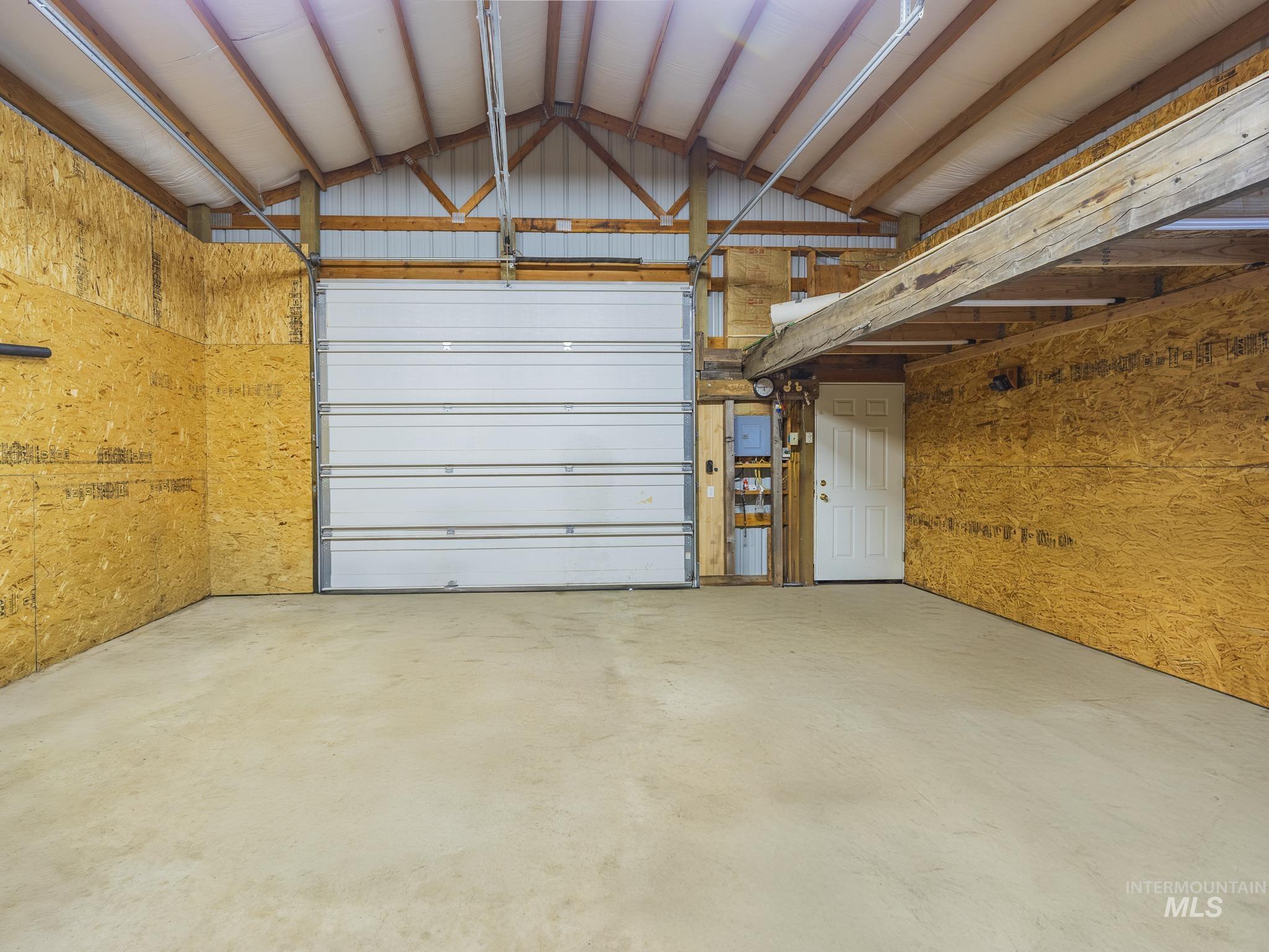 161 Cemetery Road, White Bird, Idaho 83554, 4 Bedrooms, 2 Bathrooms, Residential For Sale, Price $489,000, 98977824