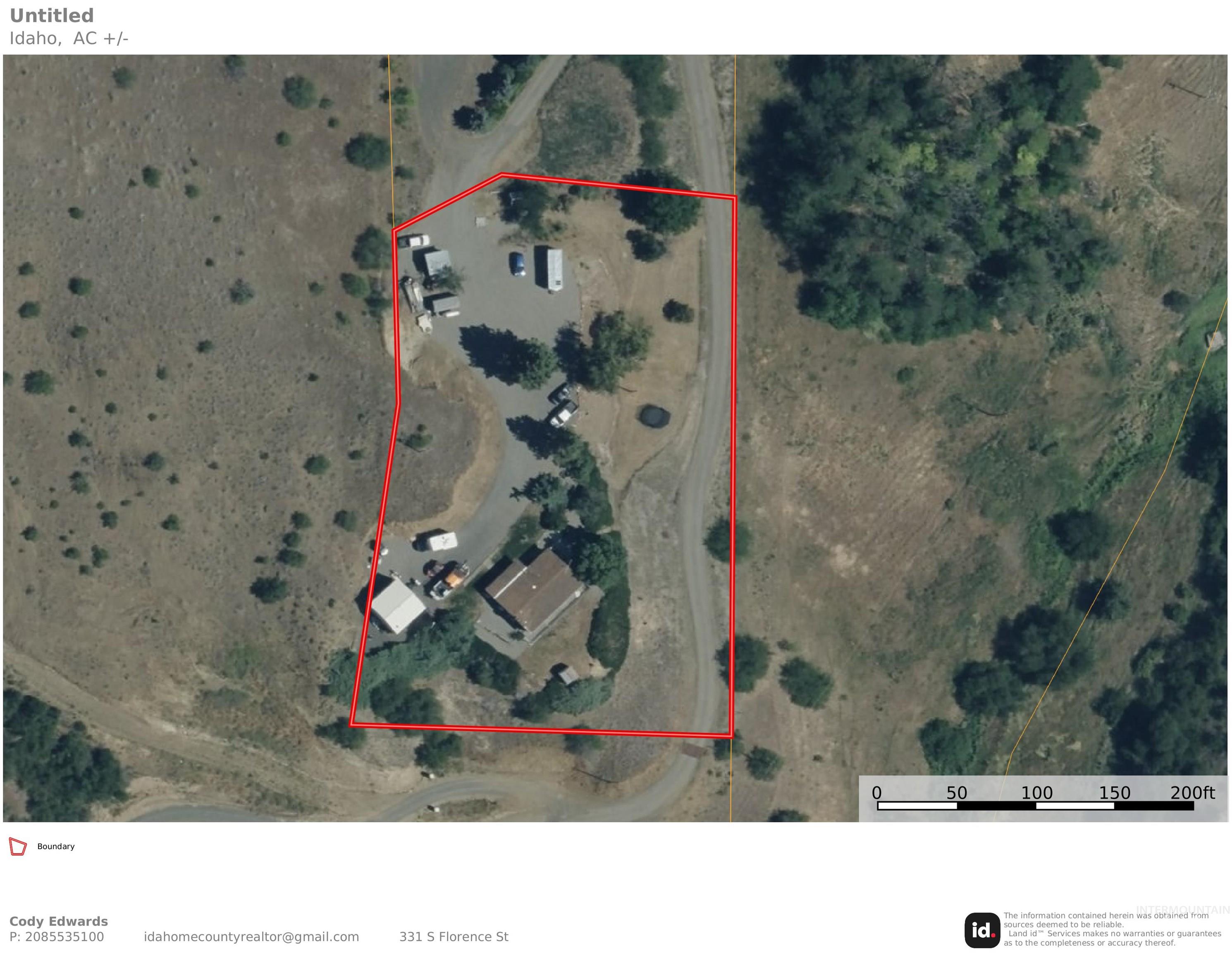 161 Cemetery Road, White Bird, Idaho 83554, 4 Bedrooms, 2 Bathrooms, Residential For Sale, Price $489,000,MLS 98977824