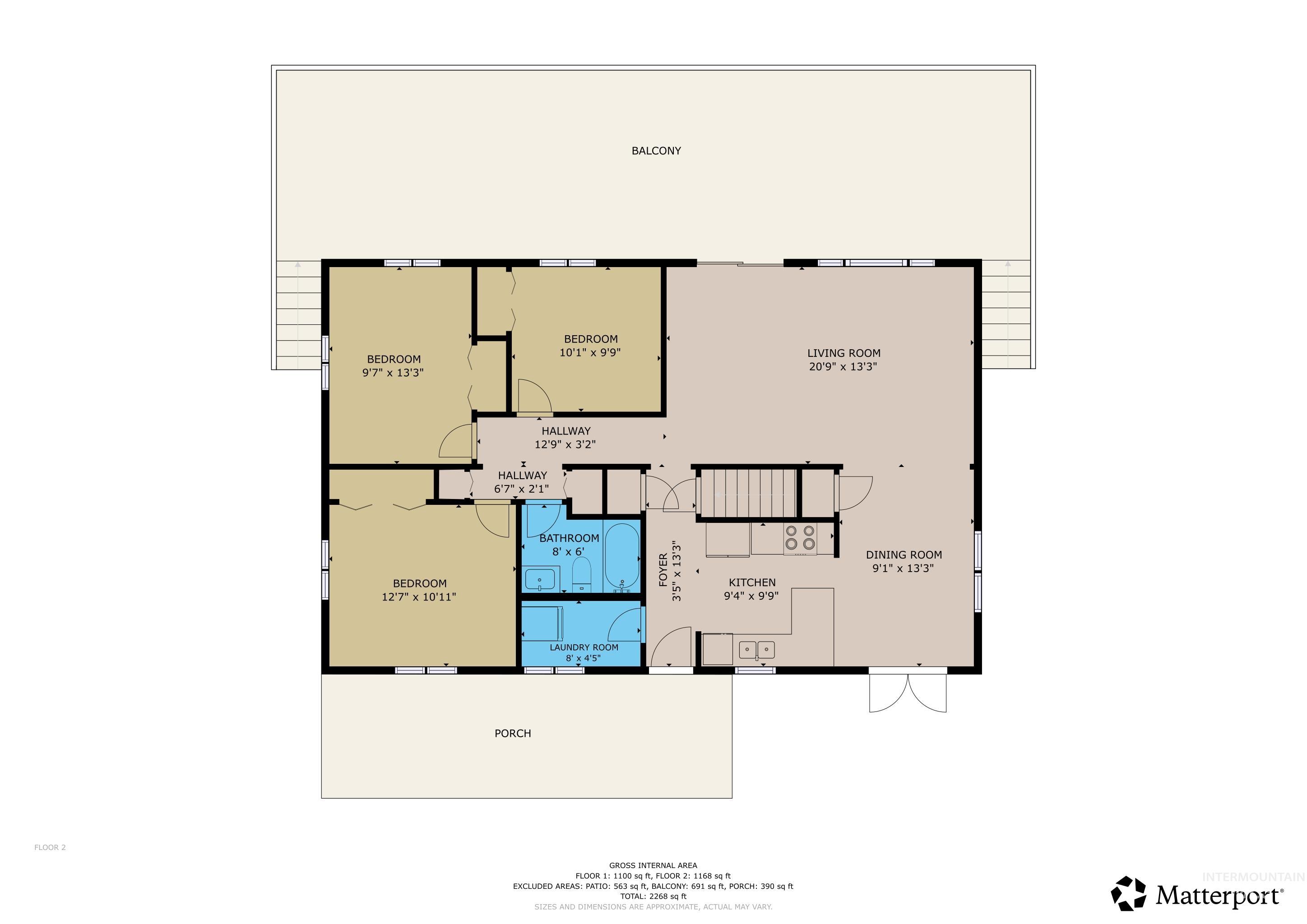 161 Cemetery Road, White Bird, Idaho 83554, 4 Bedrooms, 2 Bathrooms, Residential For Sale, Price $489,000, 98977824