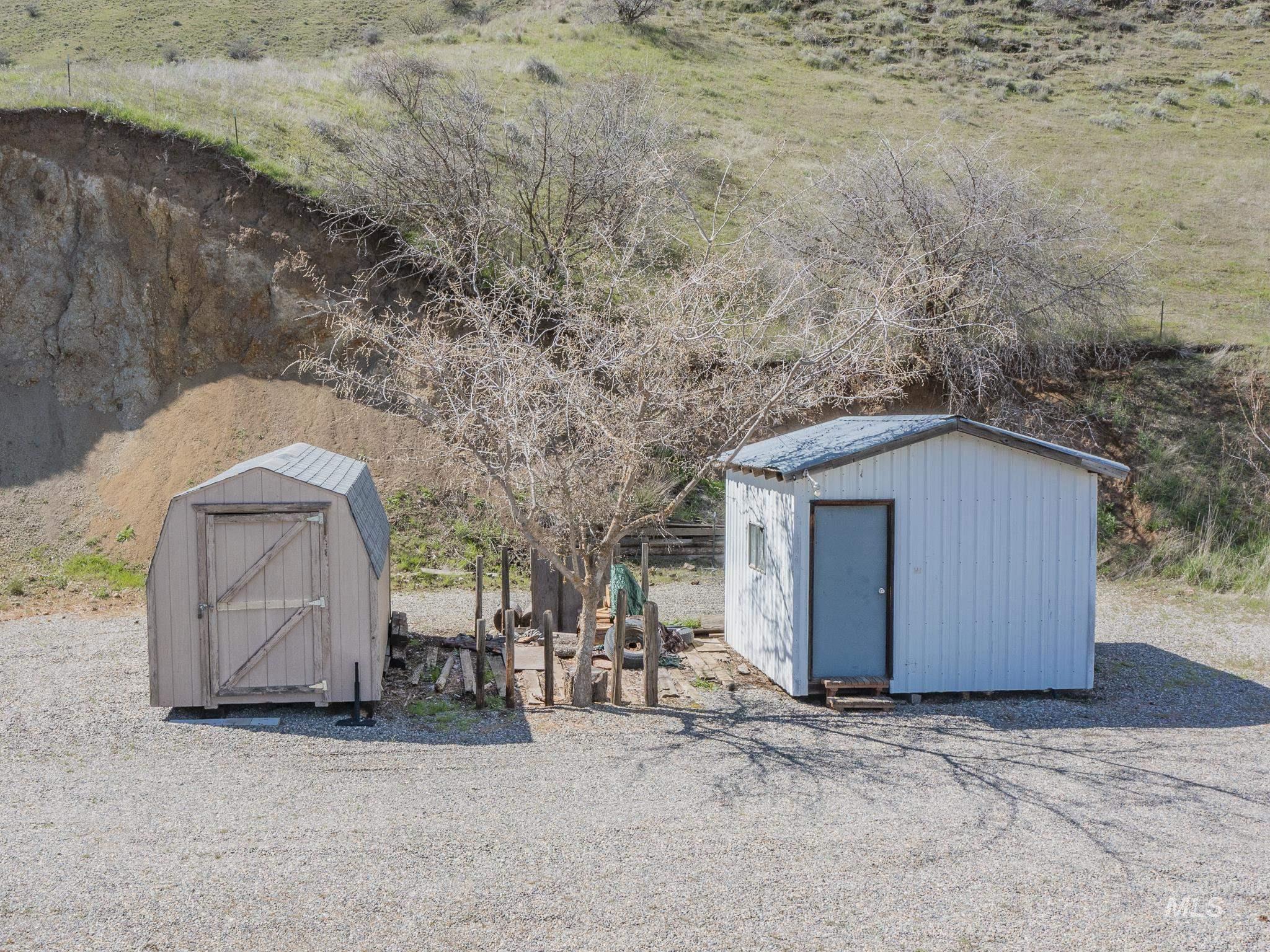 161 Cemetery Road, White Bird, Idaho 83554, 4 Bedrooms, 2 Bathrooms, Residential For Sale, Price $489,000,MLS 98977824