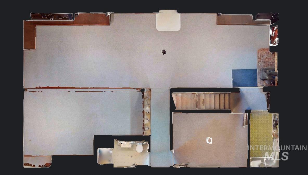 161 Cemetery Road, White Bird, Idaho 83554, 4 Bedrooms, 2 Bathrooms, Residential For Sale, Price $489,000, 98977824