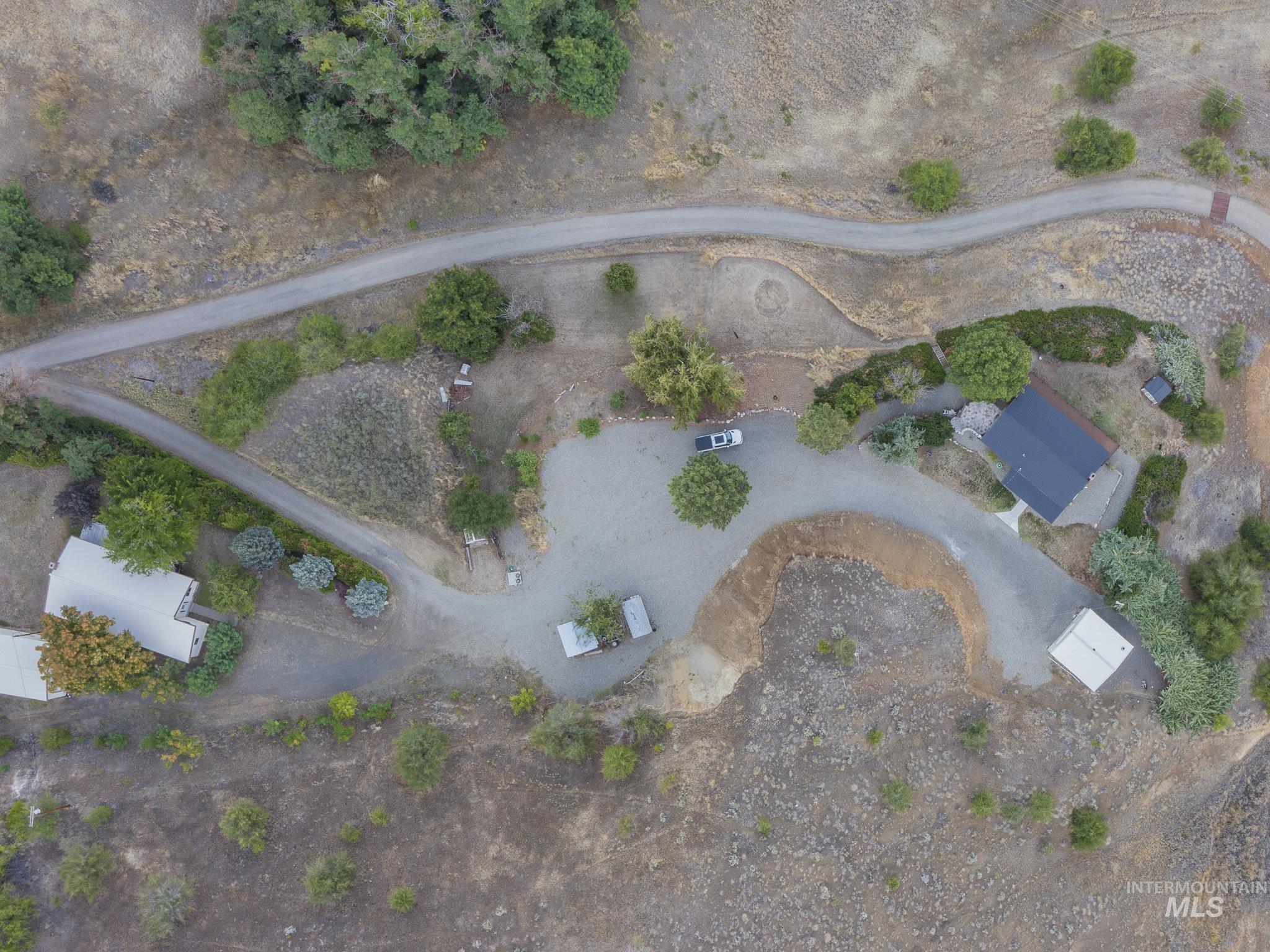 161 Cemetery Road, White Bird, Idaho 83554, 4 Bedrooms, 2 Bathrooms, Residential For Sale, Price $489,000,MLS 98977824