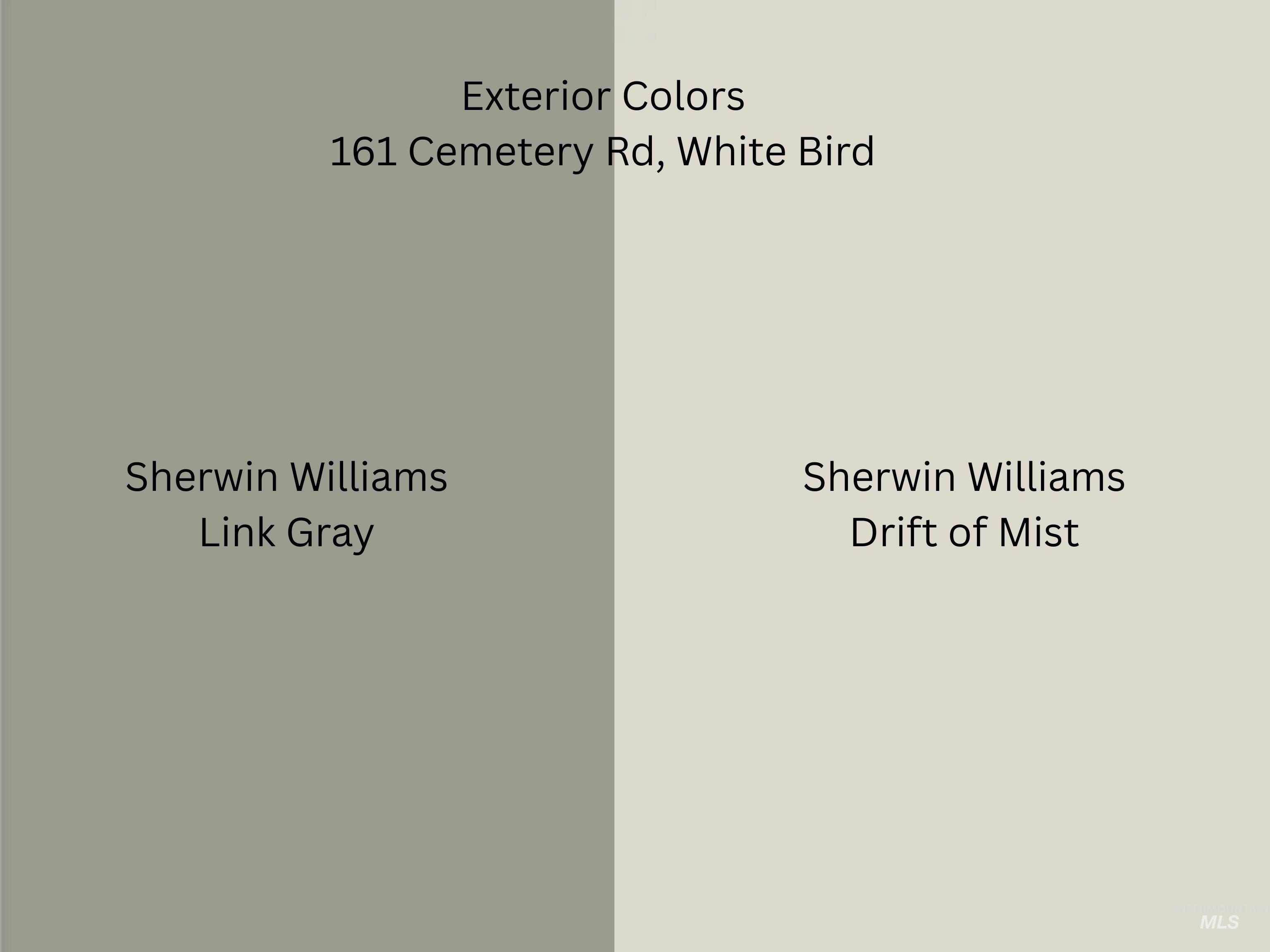161 Cemetery Road, White Bird, Idaho 83554, 4 Bedrooms, 2 Bathrooms, Residential For Sale, Price $489,000, 98977824