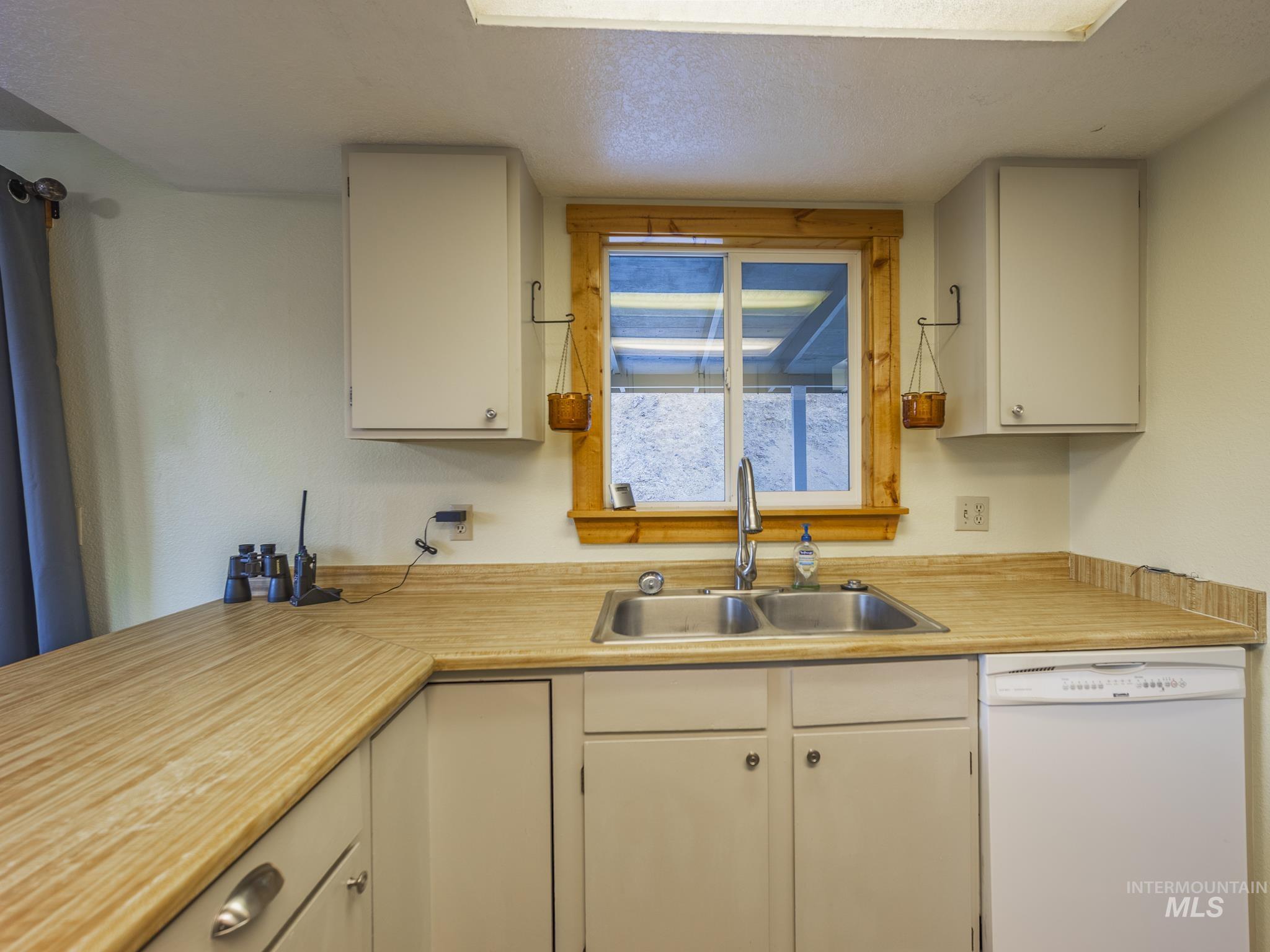 161 Cemetery Road, White Bird, Idaho 83554, 4 Bedrooms, 2 Bathrooms, Residential For Sale, Price $489,000,MLS 98977824