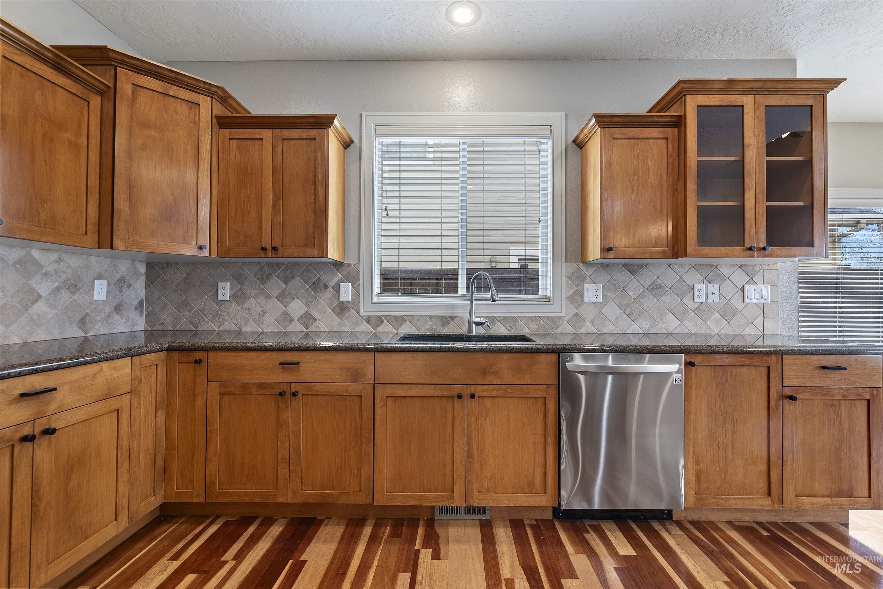 675 W Pickford St, Meridian, Idaho 83646, 6 Bedrooms, 2.5 Bathrooms, Residential For Sale, Price $795,000, 98977826