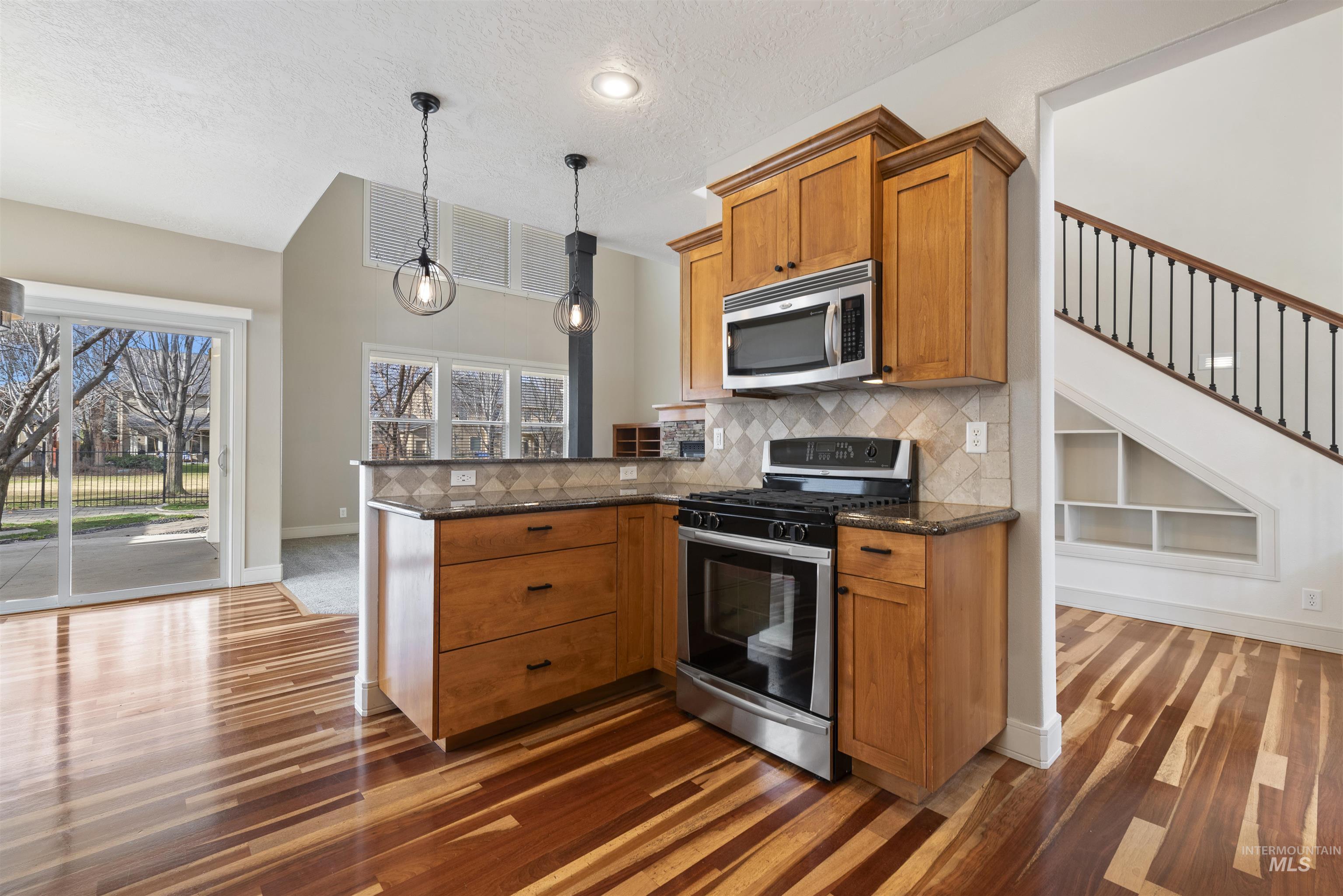 675 W Pickford St, Meridian, Idaho 83646, 6 Bedrooms, 2.5 Bathrooms, Residential For Sale, Price $795,000, 98977826