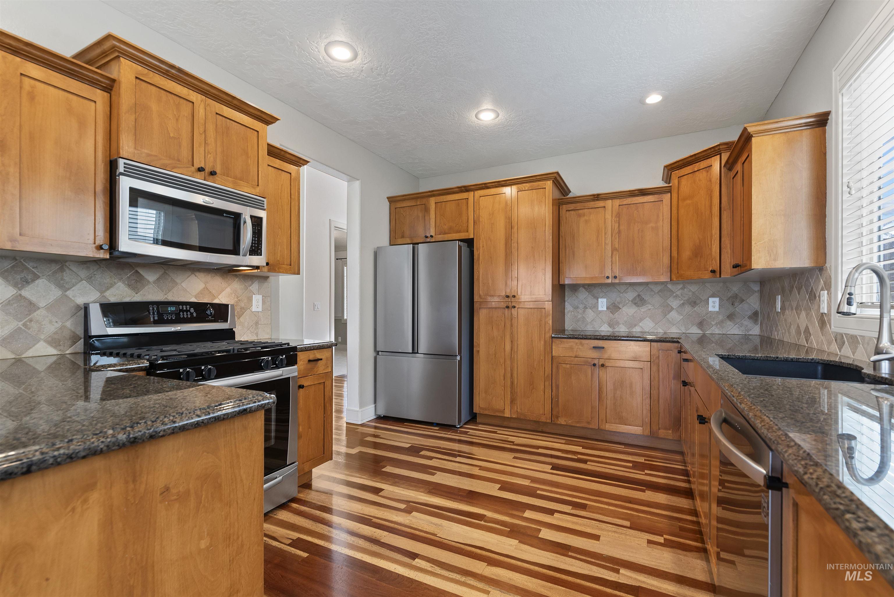 675 W Pickford St, Meridian, Idaho 83646, 6 Bedrooms, 2.5 Bathrooms, Residential For Sale, Price $795,000, 98977826