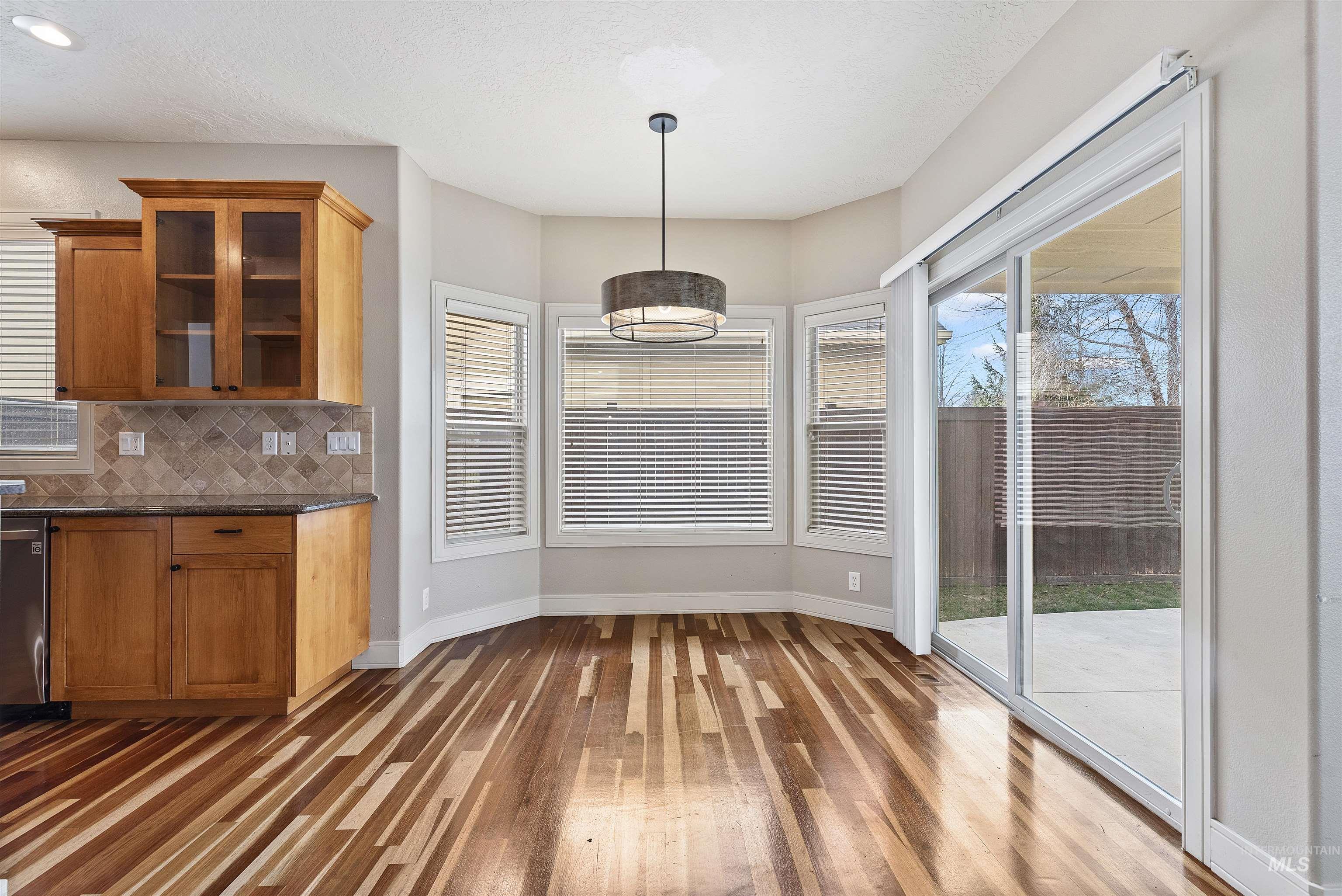 675 W Pickford St, Meridian, Idaho 83646, 6 Bedrooms, 2.5 Bathrooms, Residential For Sale, Price $795,000, 98977826