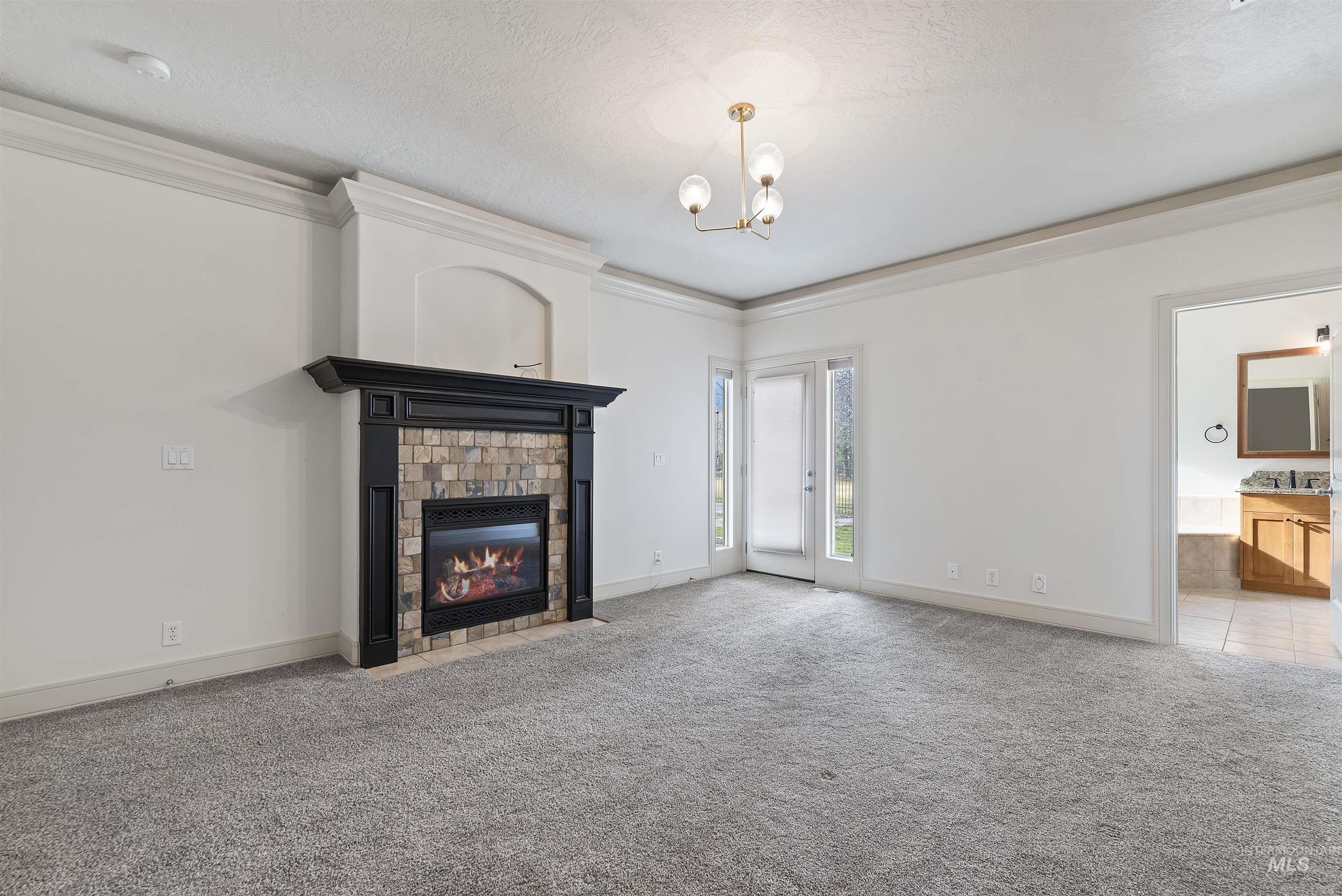 675 W Pickford St, Meridian, Idaho 83646, 6 Bedrooms, 2.5 Bathrooms, Residential For Sale, Price $795,000, 98977826