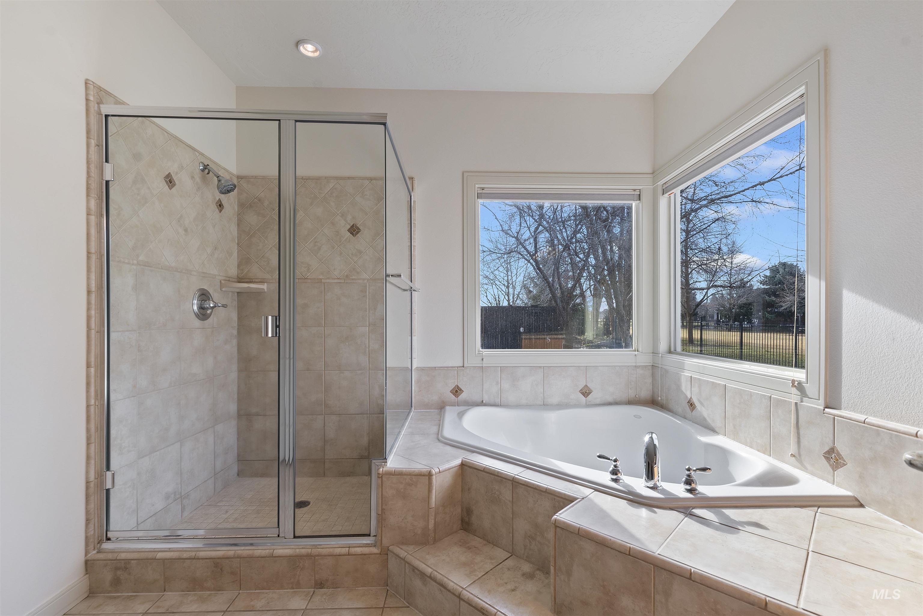 675 W Pickford St, Meridian, Idaho 83646, 6 Bedrooms, 2.5 Bathrooms, Residential For Sale, Price $795,000, 98977826