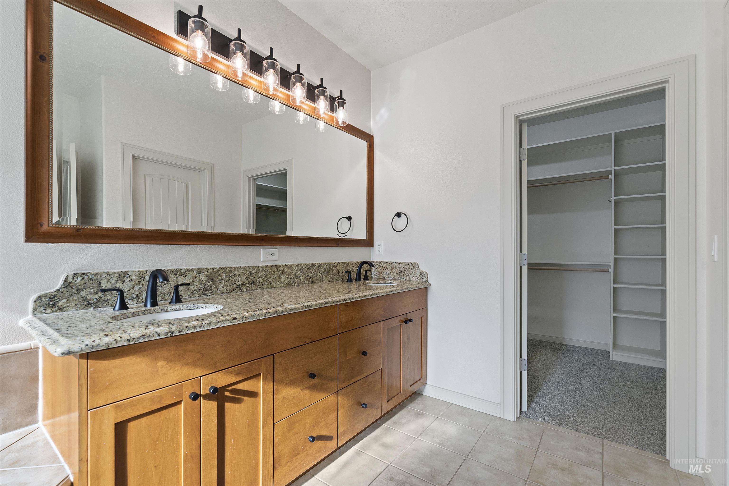 675 W Pickford St, Meridian, Idaho 83646, 6 Bedrooms, 2.5 Bathrooms, Residential For Sale, Price $795,000, 98977826