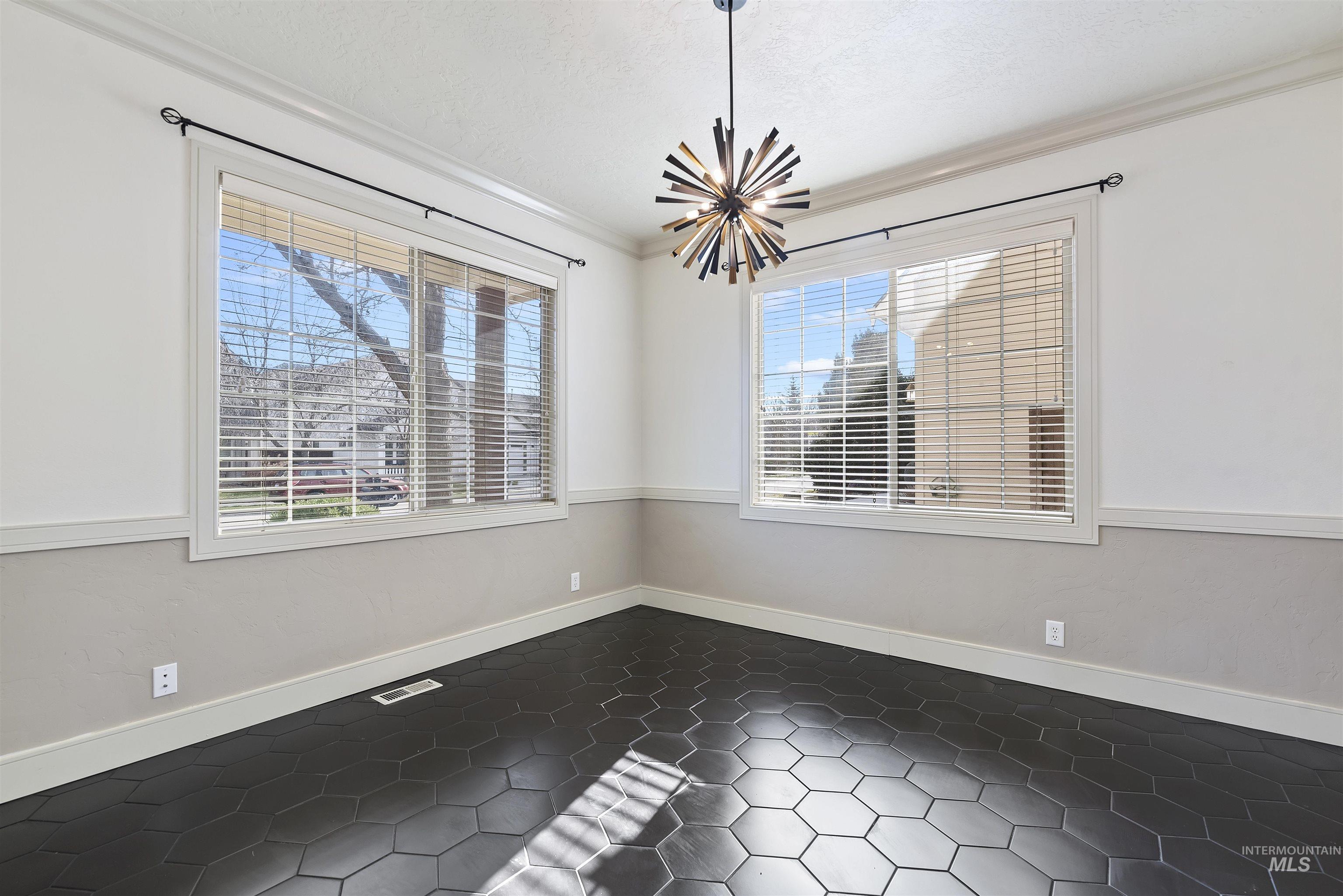 675 W Pickford St, Meridian, Idaho 83646, 6 Bedrooms, 2.5 Bathrooms, Residential For Sale, Price $795,000, 98977826