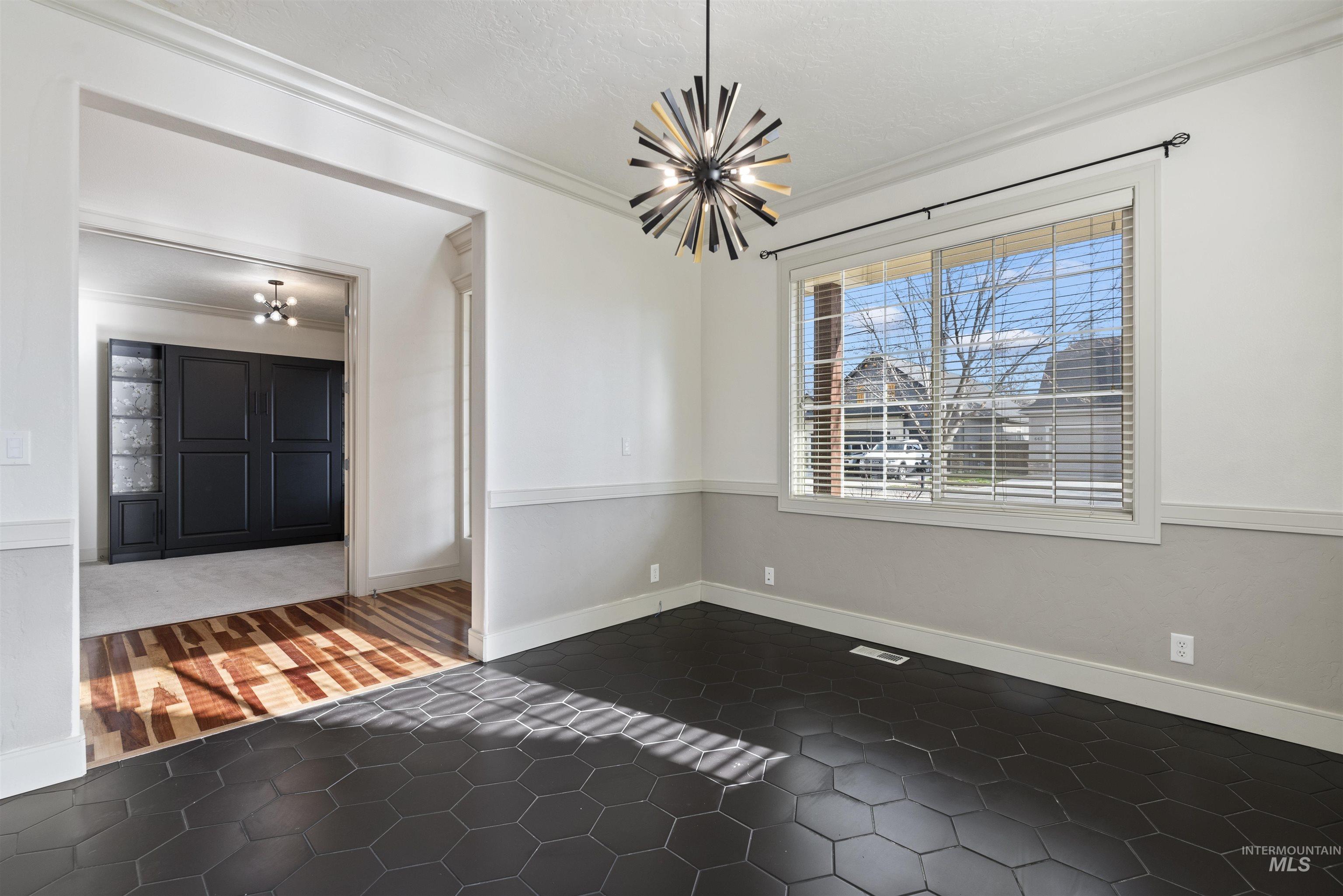 675 W Pickford St, Meridian, Idaho 83646, 6 Bedrooms, 2.5 Bathrooms, Residential For Sale, Price $795,000, 98977826