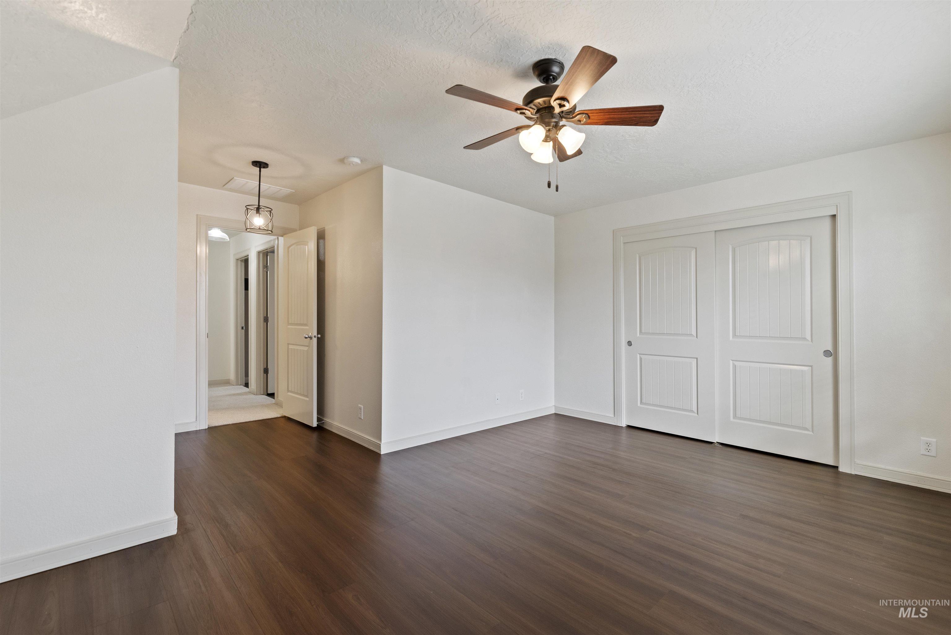 675 W Pickford St, Meridian, Idaho 83646, 6 Bedrooms, 2.5 Bathrooms, Residential For Sale, Price $795,000, 98977826