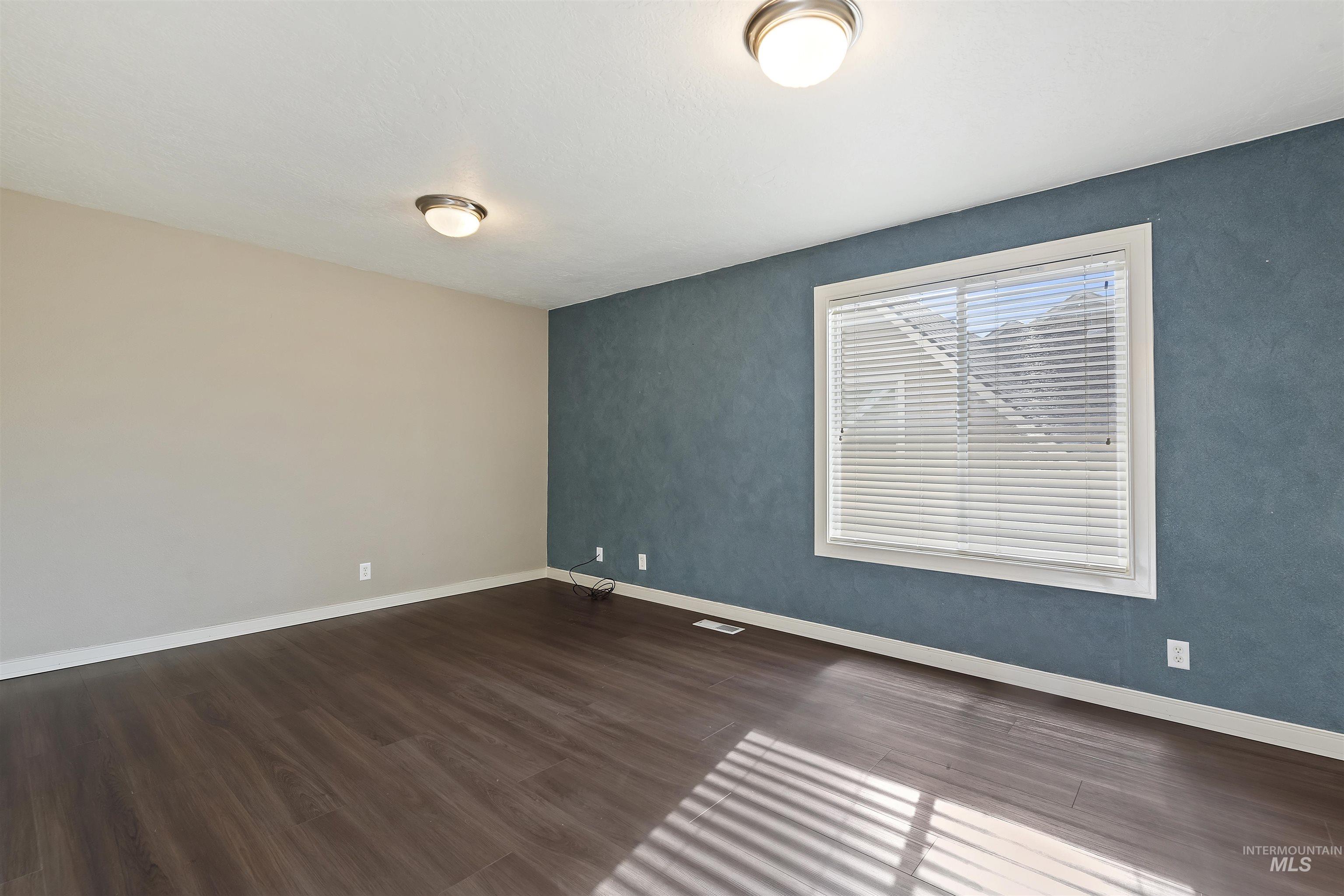 675 W Pickford St, Meridian, Idaho 83646, 6 Bedrooms, 2.5 Bathrooms, Residential For Sale, Price $795,000, 98977826