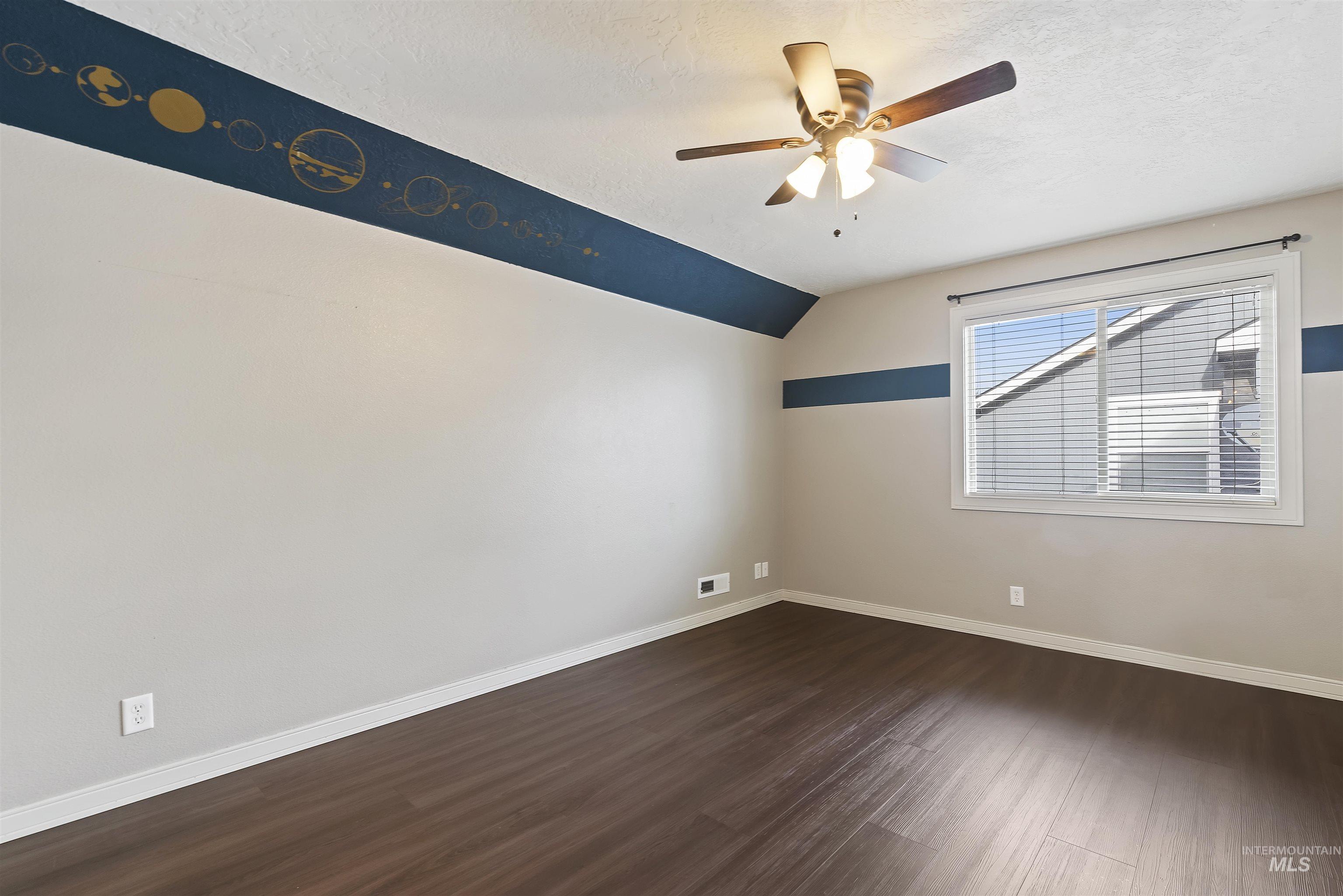 675 W Pickford St, Meridian, Idaho 83646, 6 Bedrooms, 2.5 Bathrooms, Residential For Sale, Price $795,000, 98977826