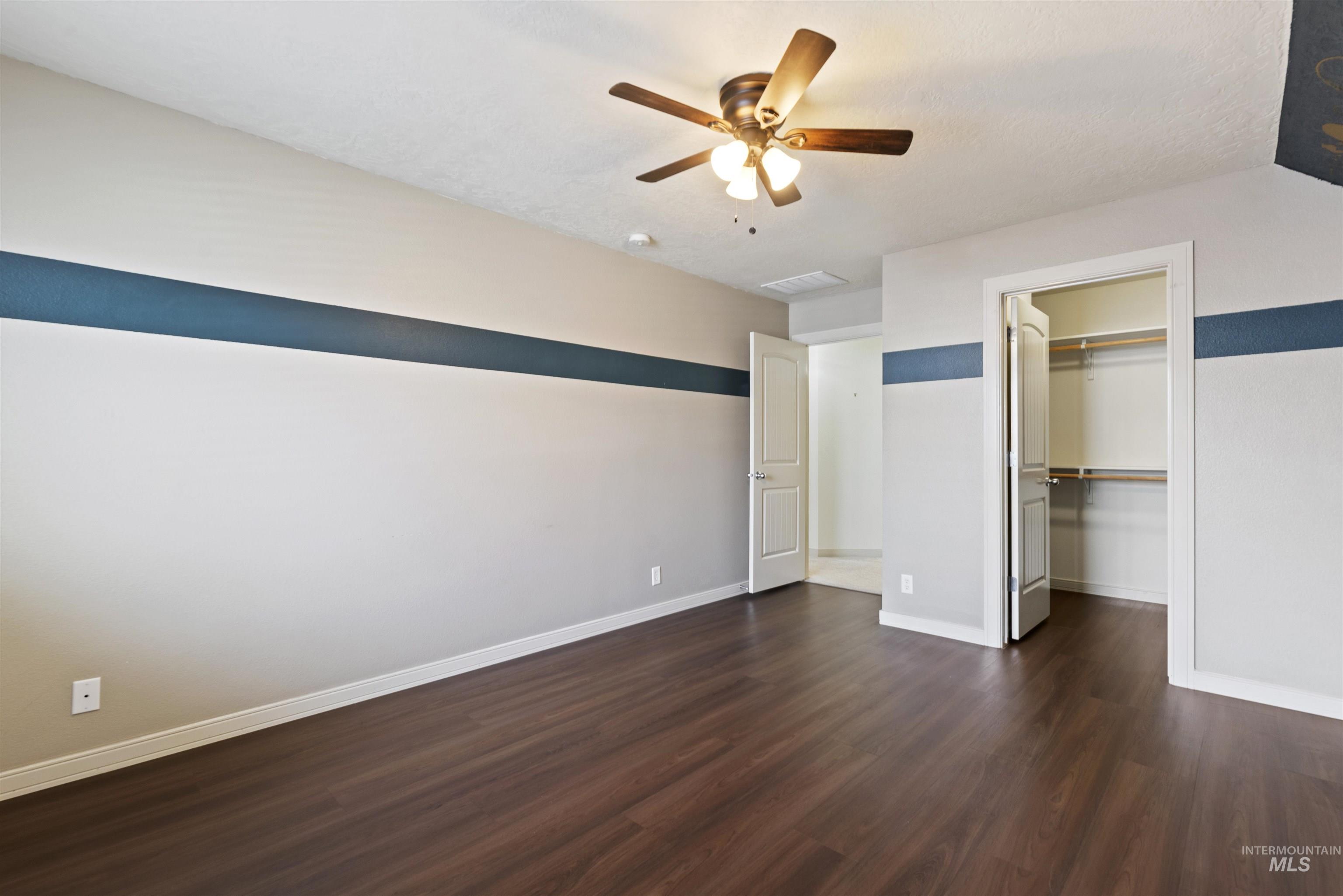 675 W Pickford St, Meridian, Idaho 83646, 6 Bedrooms, 2.5 Bathrooms, Residential For Sale, Price $795,000, 98977826