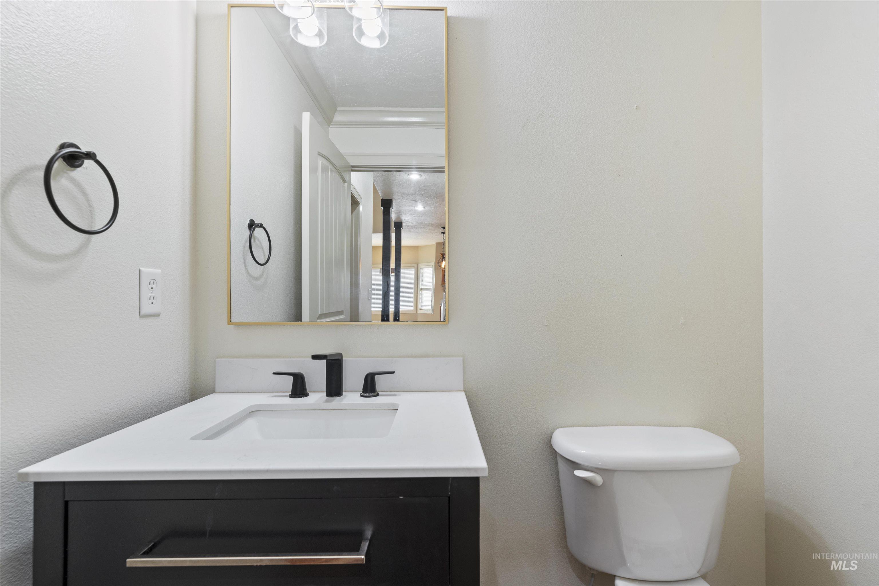 675 W Pickford St, Meridian, Idaho 83646, 6 Bedrooms, 2.5 Bathrooms, Residential For Sale, Price $795,000, 98977826