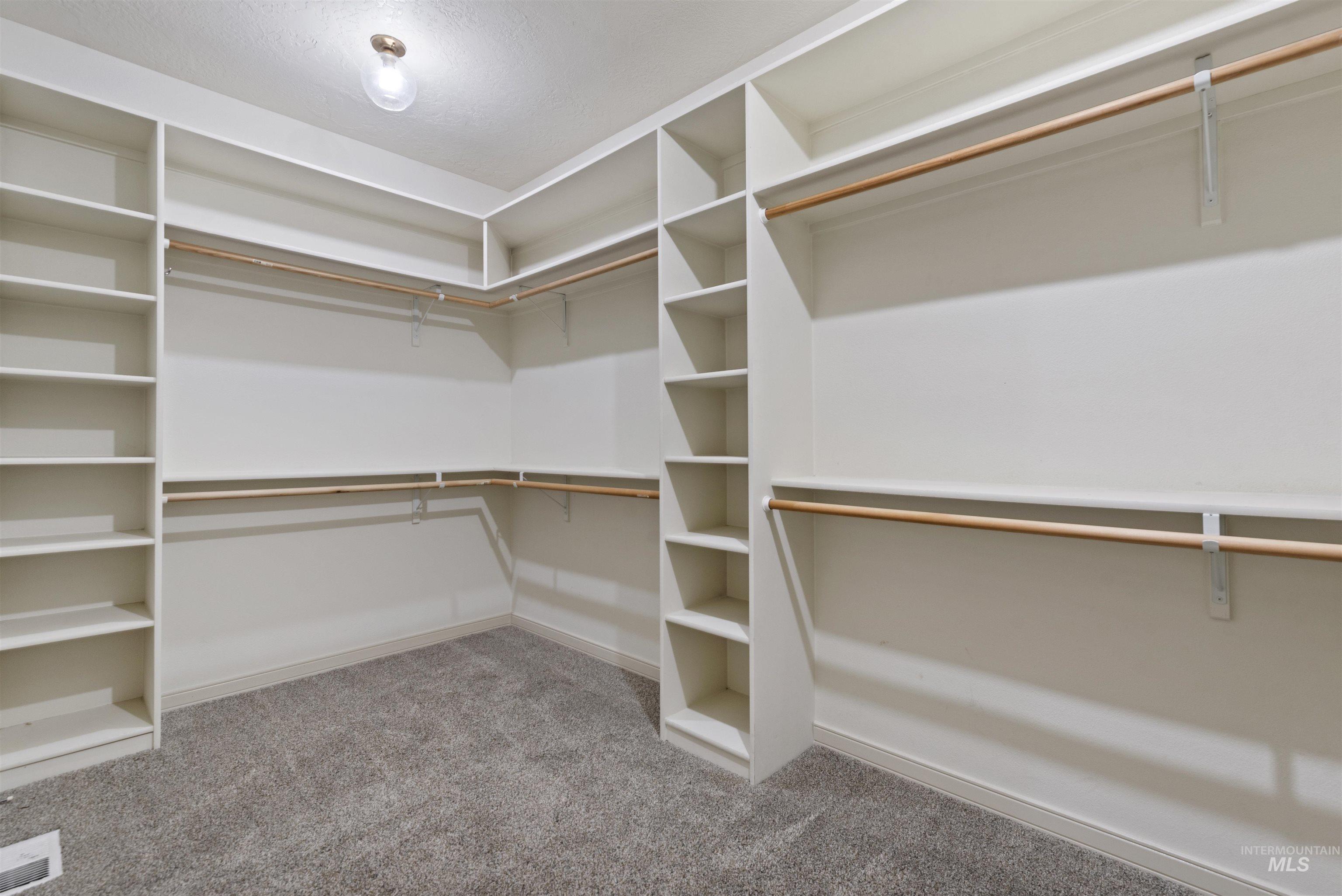 675 W Pickford St, Meridian, Idaho 83646, 6 Bedrooms, 2.5 Bathrooms, Residential For Sale, Price $795,000, 98977826