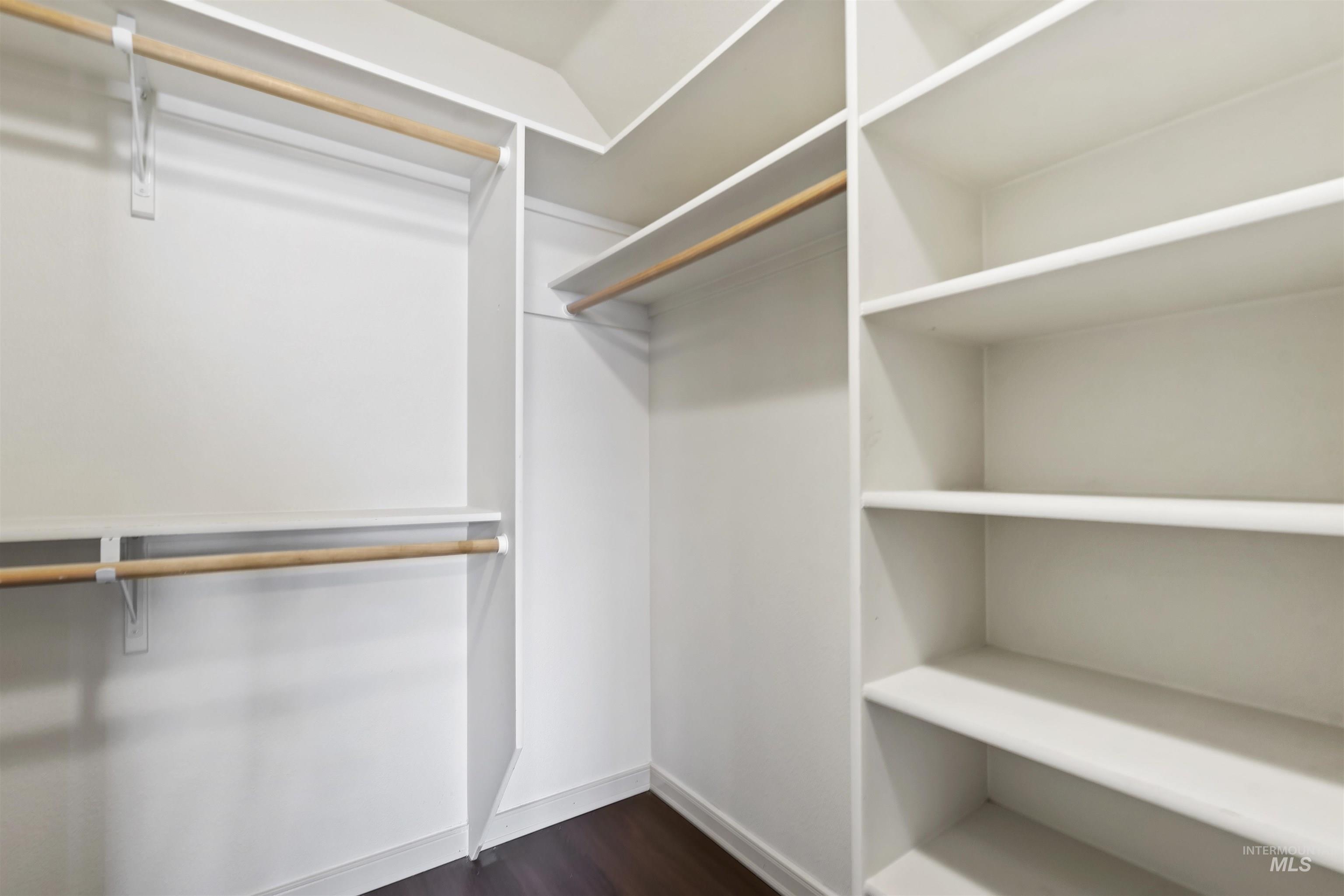 675 W Pickford St, Meridian, Idaho 83646, 6 Bedrooms, 2.5 Bathrooms, Residential For Sale, Price $795,000, 98977826